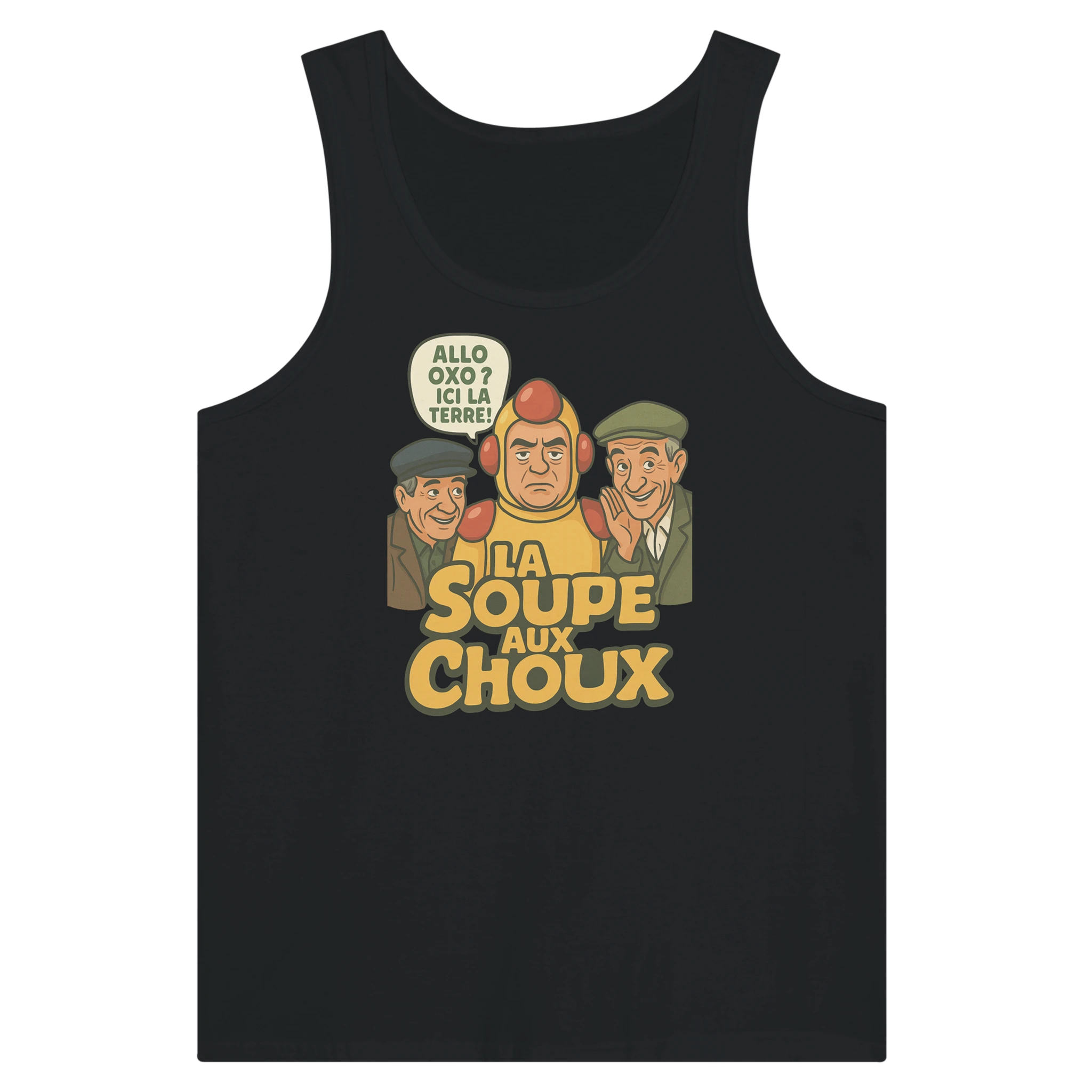 0a6a9cc4-d49f-4881-9ed2-907e2690f54c