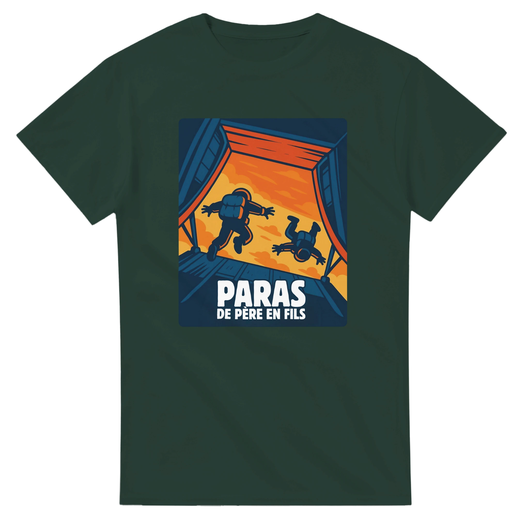 0a7a11b2-4489-445d-bd58-e0dc38dd421a