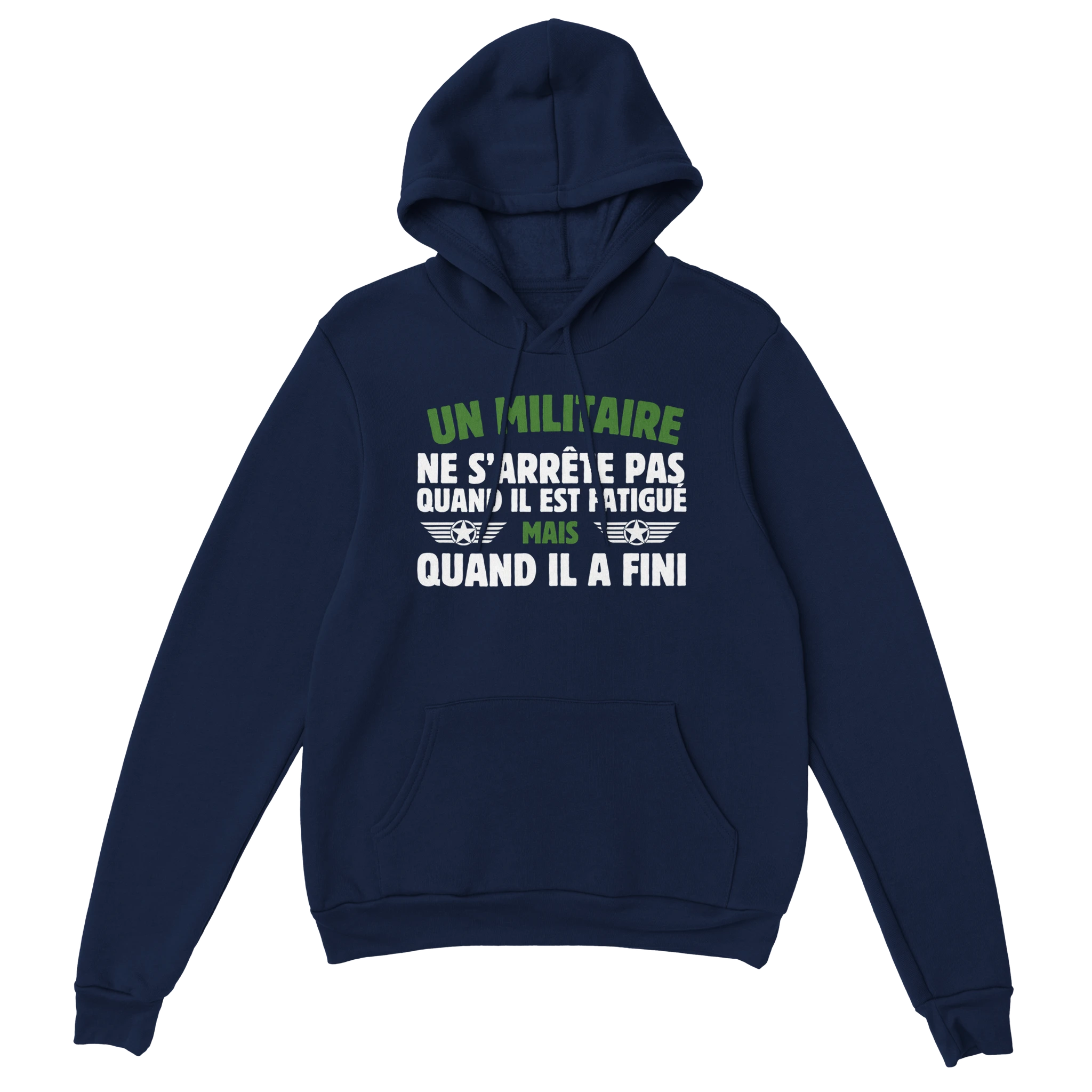 0ac32195-1e38-4c69-aa40-bc46e41b642e