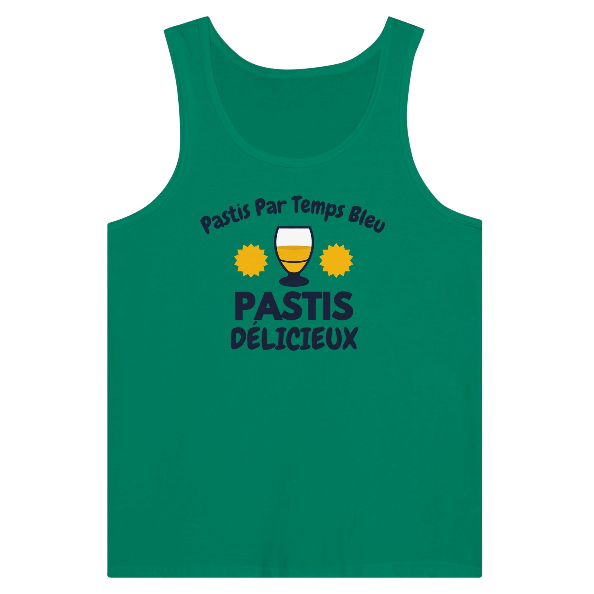 0aee6b79-6760-4fe7-8b2a-9575c88b8fb6