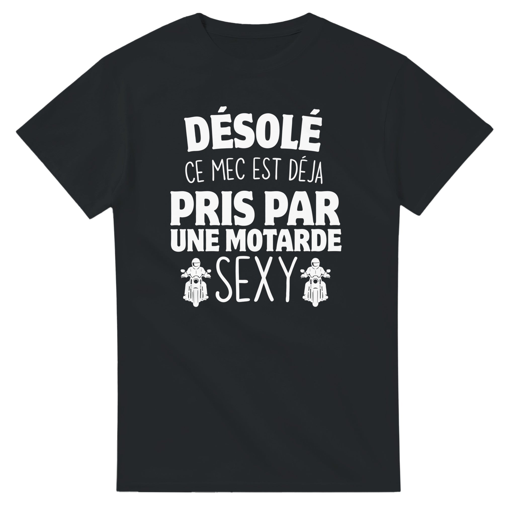 0b09d792-9699-4dfc-8ac0-cf65a32bffd1