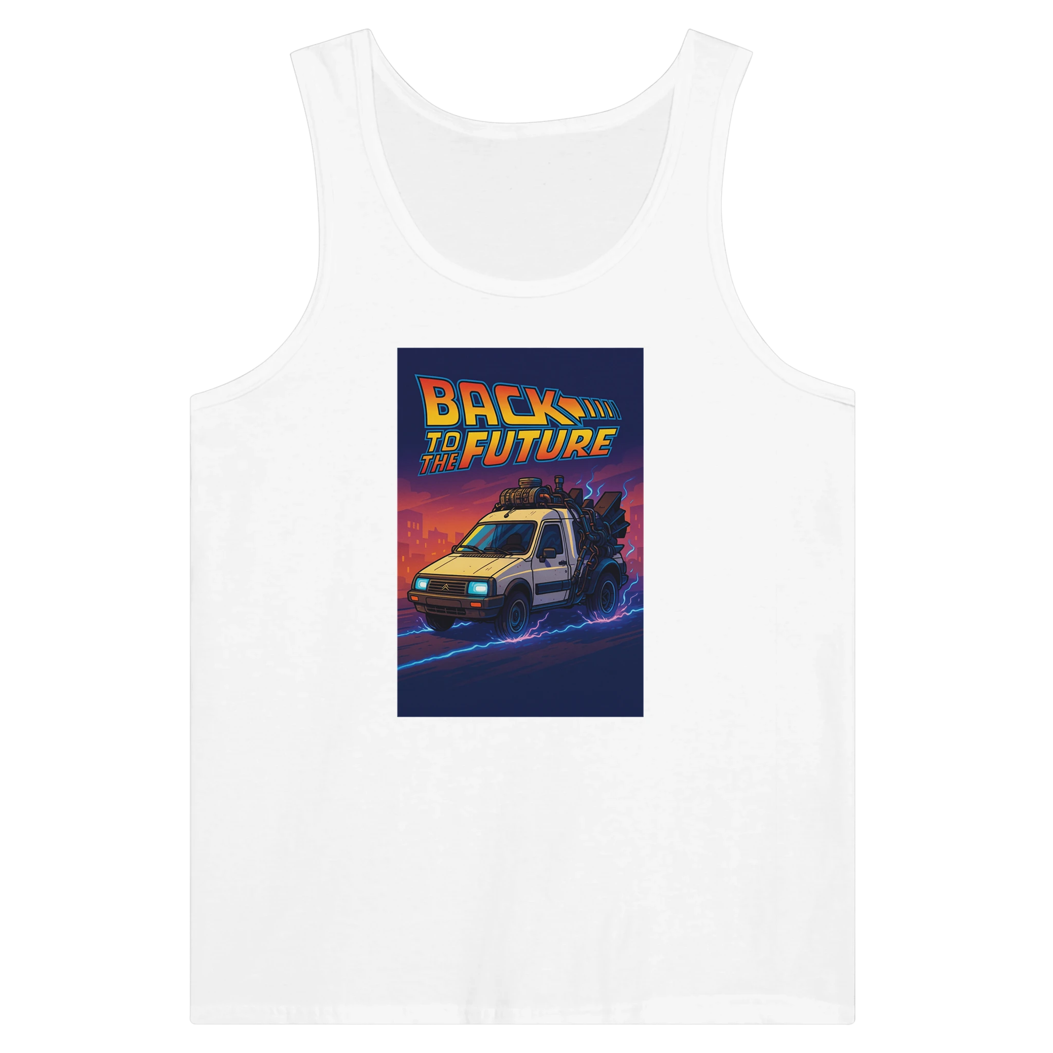 0b35c634-381c-4b92-81a5-72e9f41f07bd