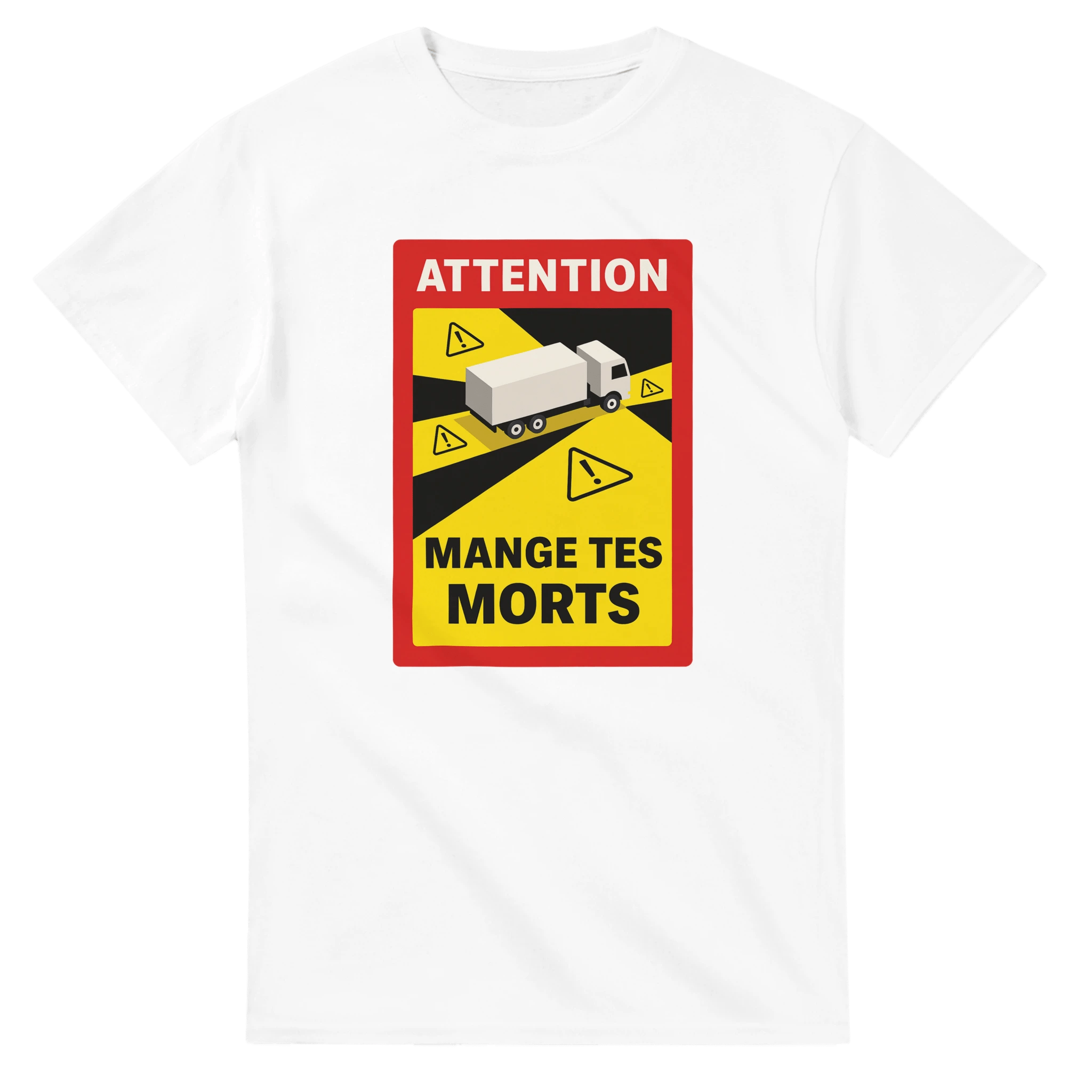 0b3af61f-10e8-4c8d-bb9c-9af61773fa5a