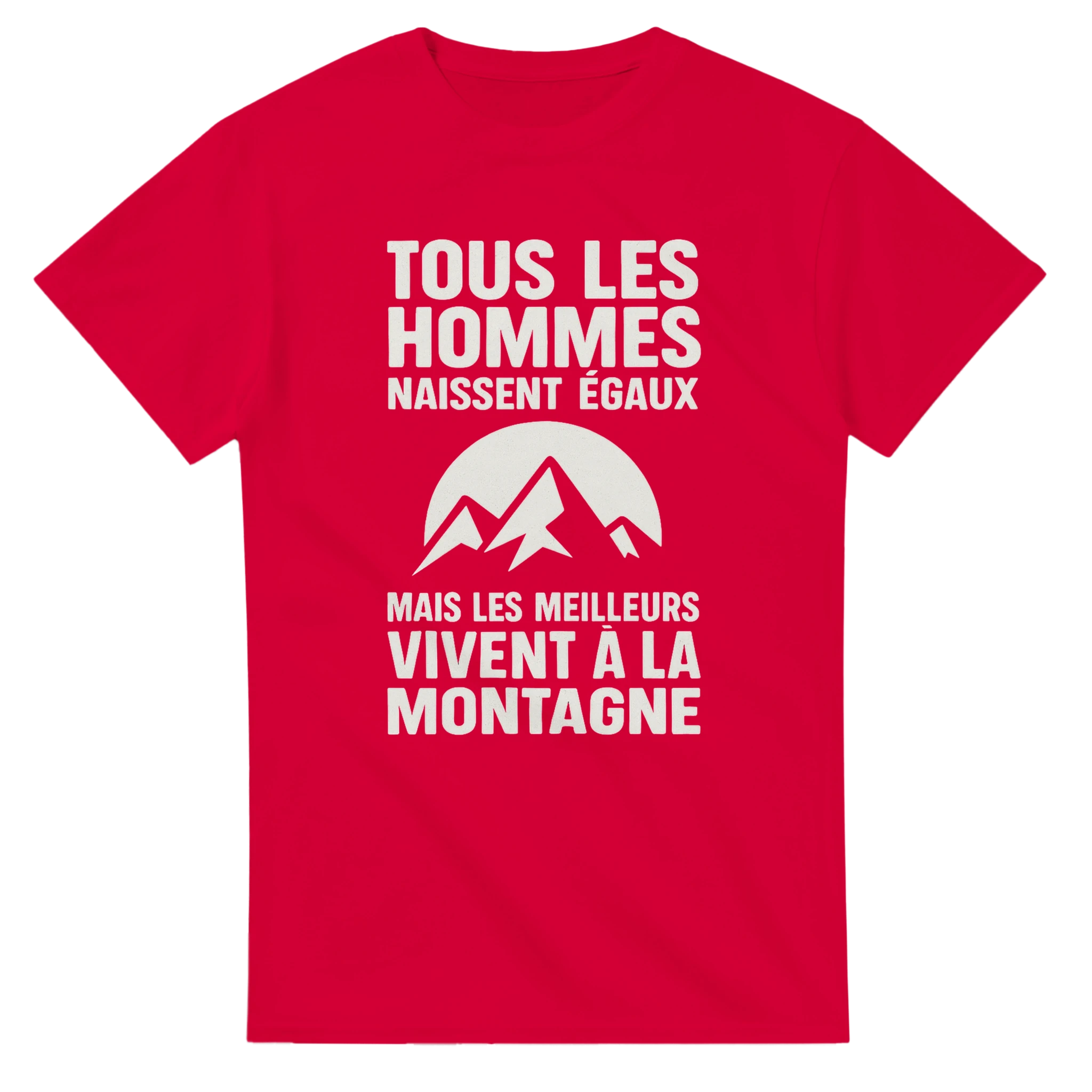 0b4ec8e8-f045-4266-a59c-e523fb053083