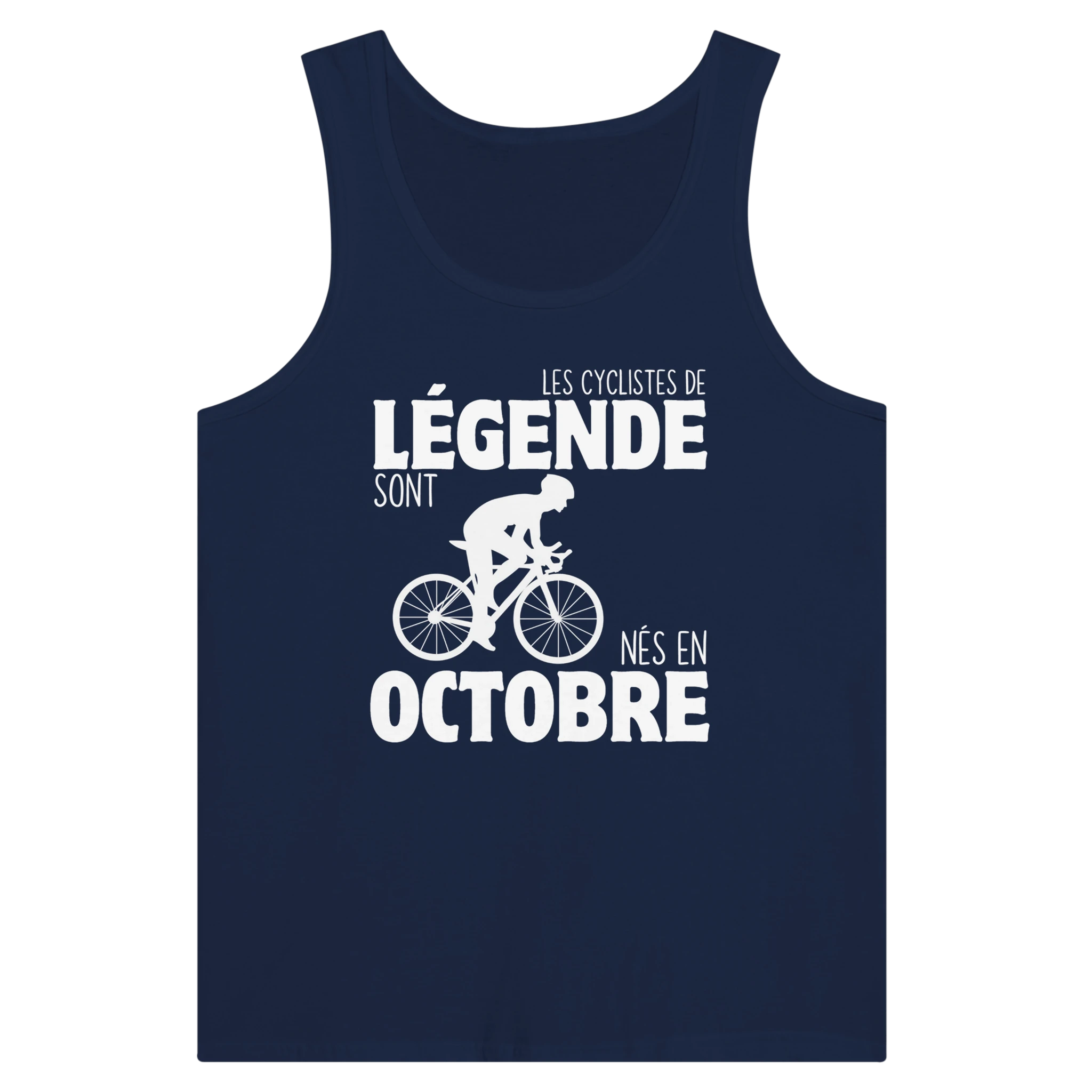 0b90097f-dc0d-46b0-bf90-2bfdf44395a6