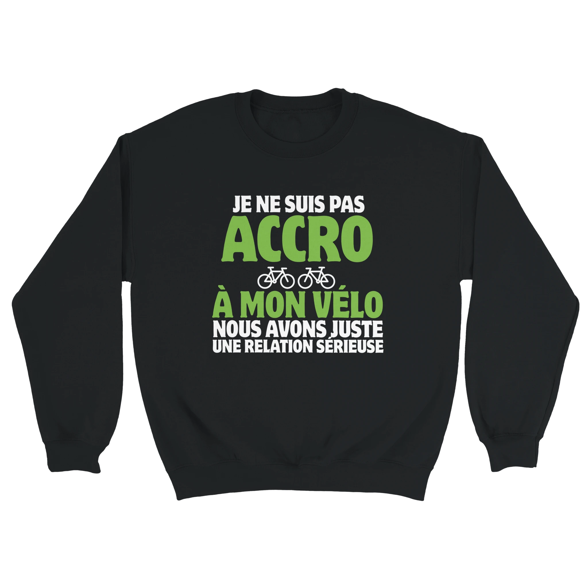 0b971818-34ae-47da-9c9b-160170323f58