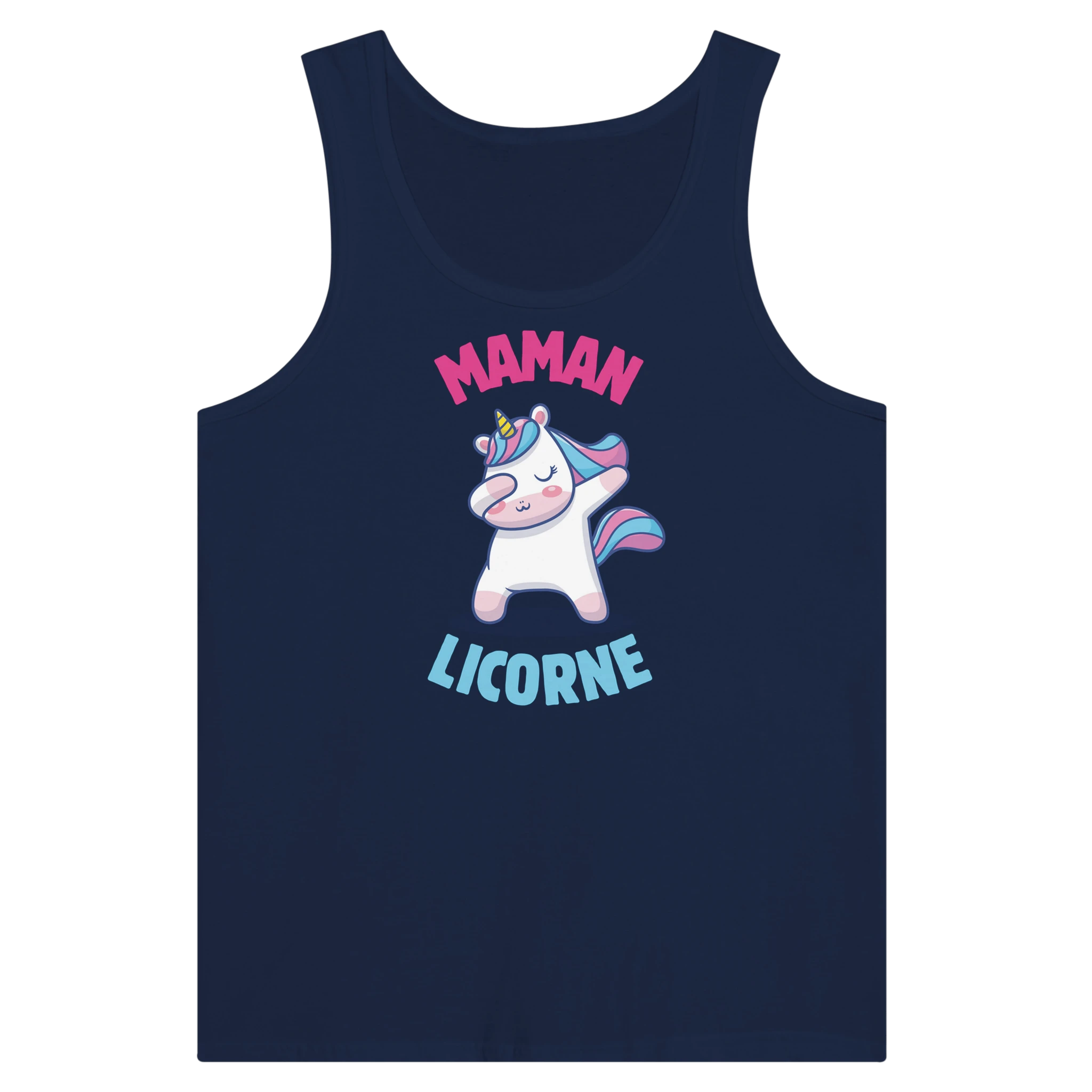 0bb92608-6a9f-41c6-b30c-a6a9a346b4c4