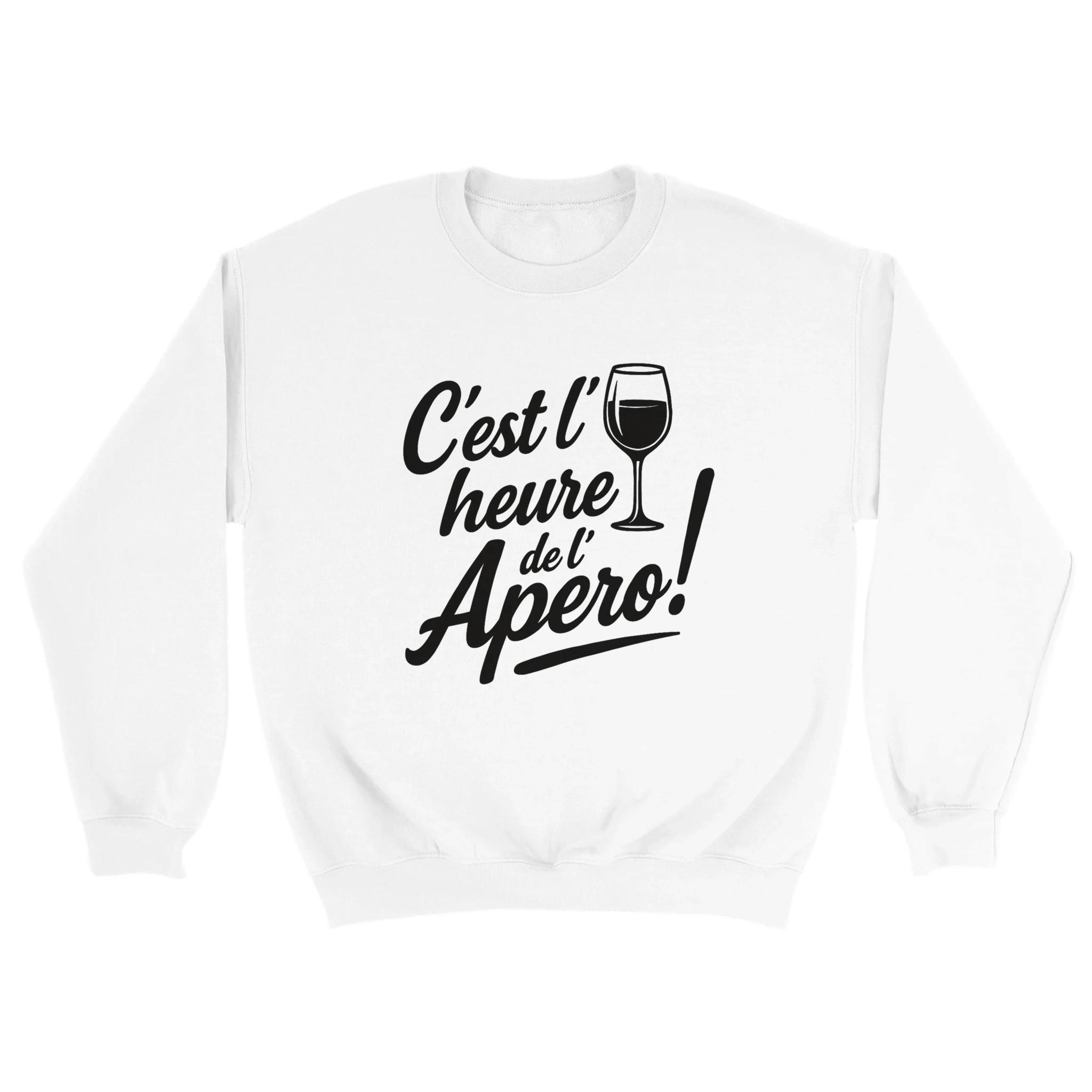 0bbf0ce1-16b4-4113-ba0f-386f003d59bd