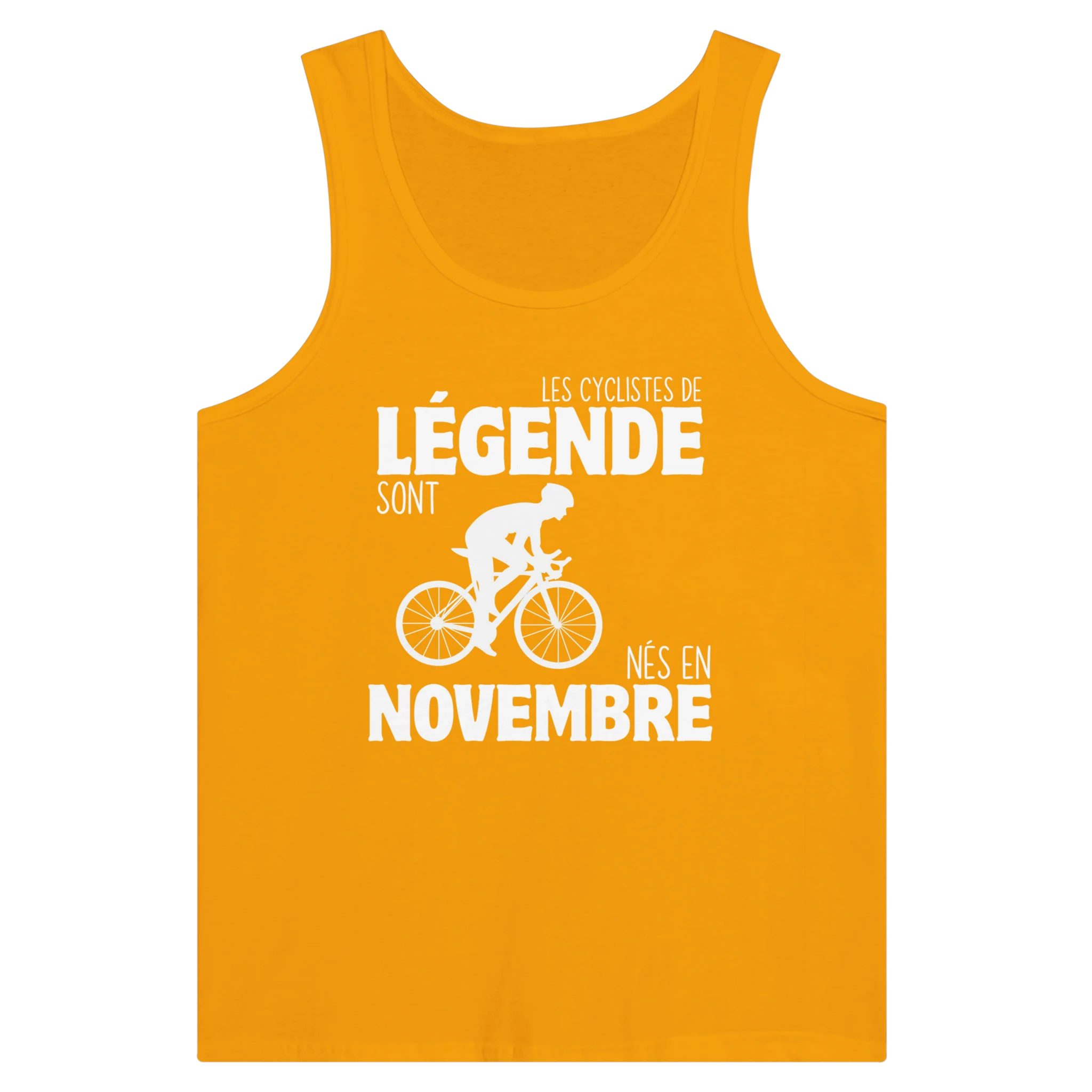 0bc48b39-45e6-4236-89fc-c2d9b5ce8e5c