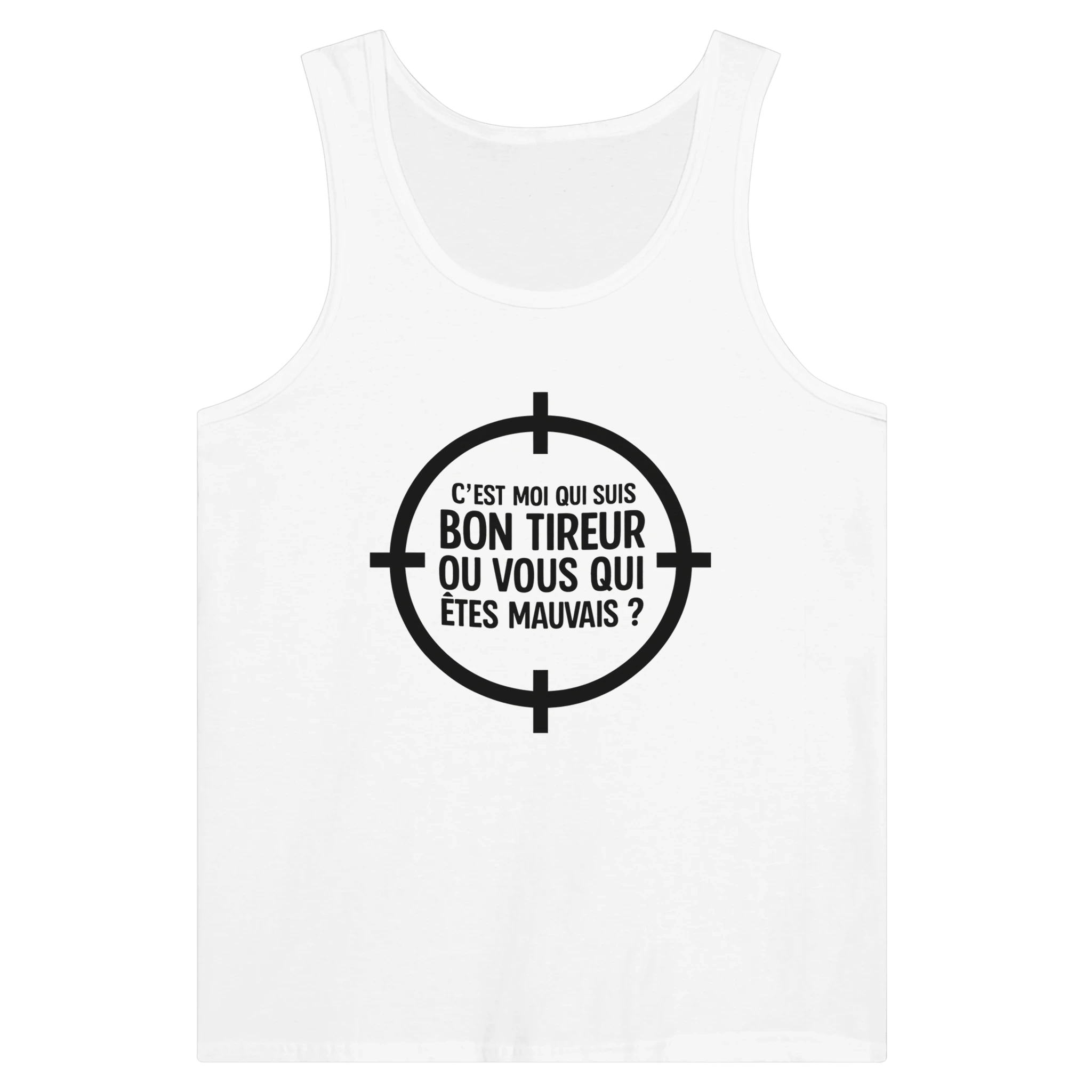 0bde2be3-287c-4041-a773-b2ed2c97bb8e