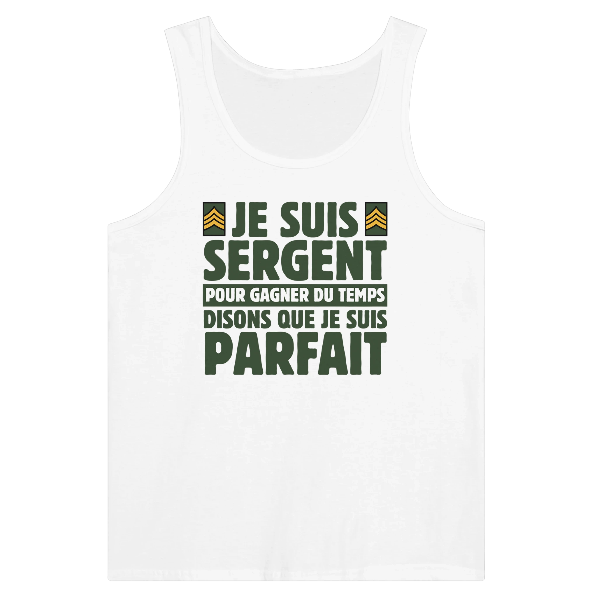 0be6b31e-a48b-4dd8-9428-0181ee38621a