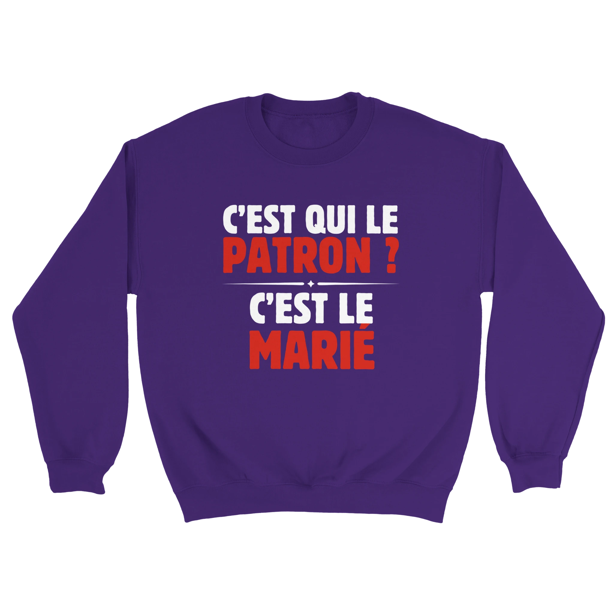 0beebc4b-1160-4435-8cae-671cce1d6c32