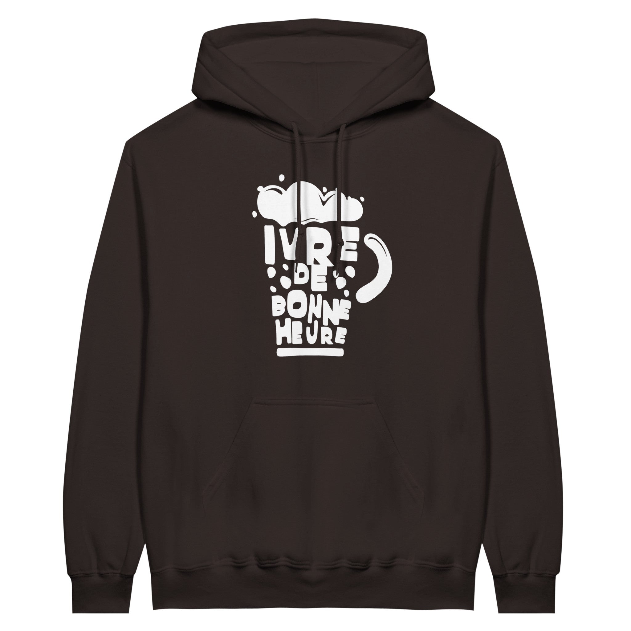 0c0fb49d-1521-4114-943c-27a433978cae