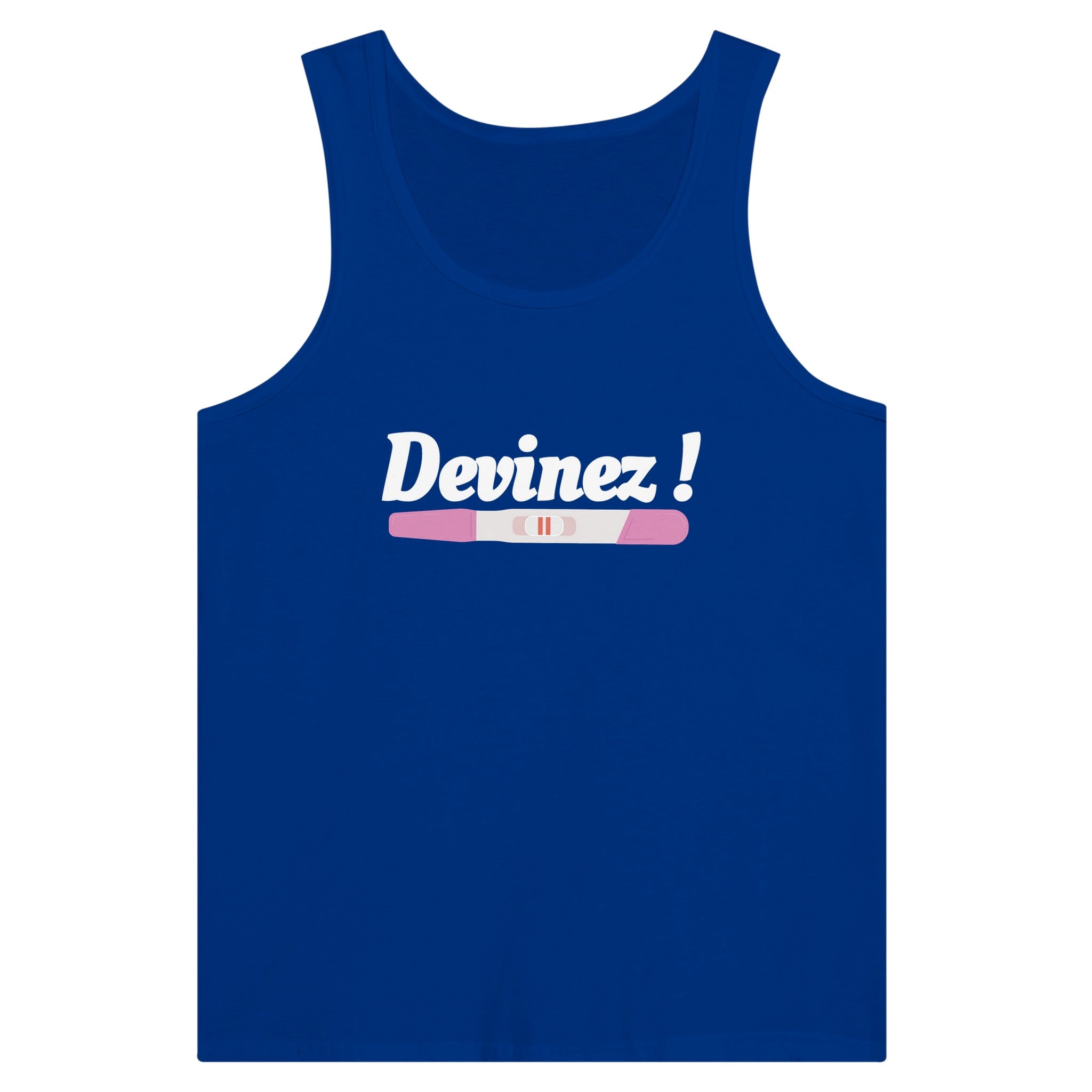 0c199c95-f850-467d-85e6-fb587e86ac2a