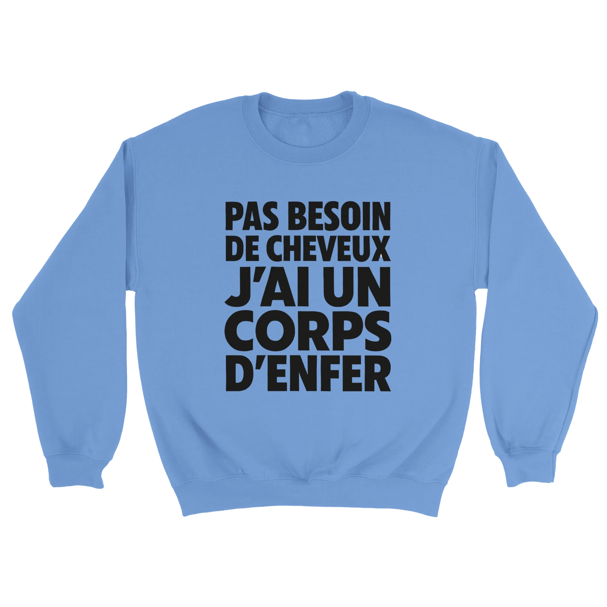 0c2b2208-5489-42fe-bc35-9bad24e80f58