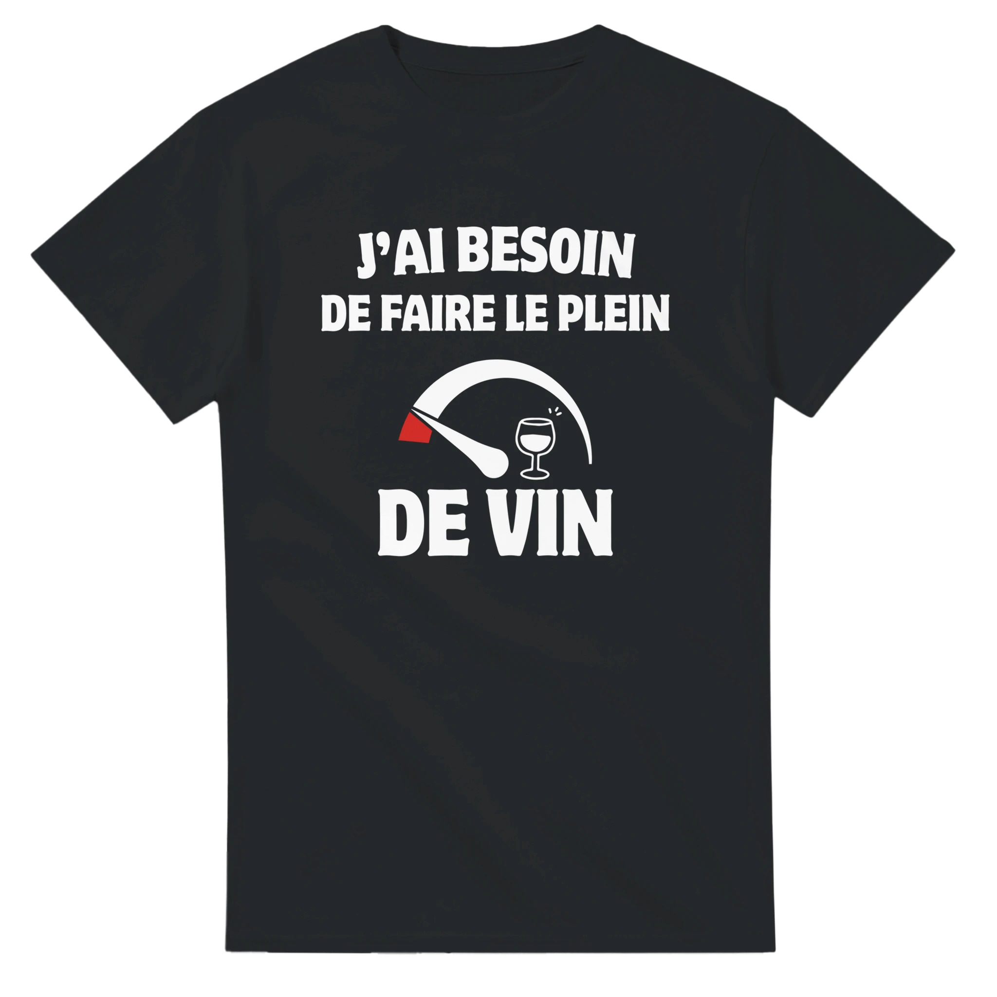 0c34535f-d0f0-4e83-8d84-e13131778452