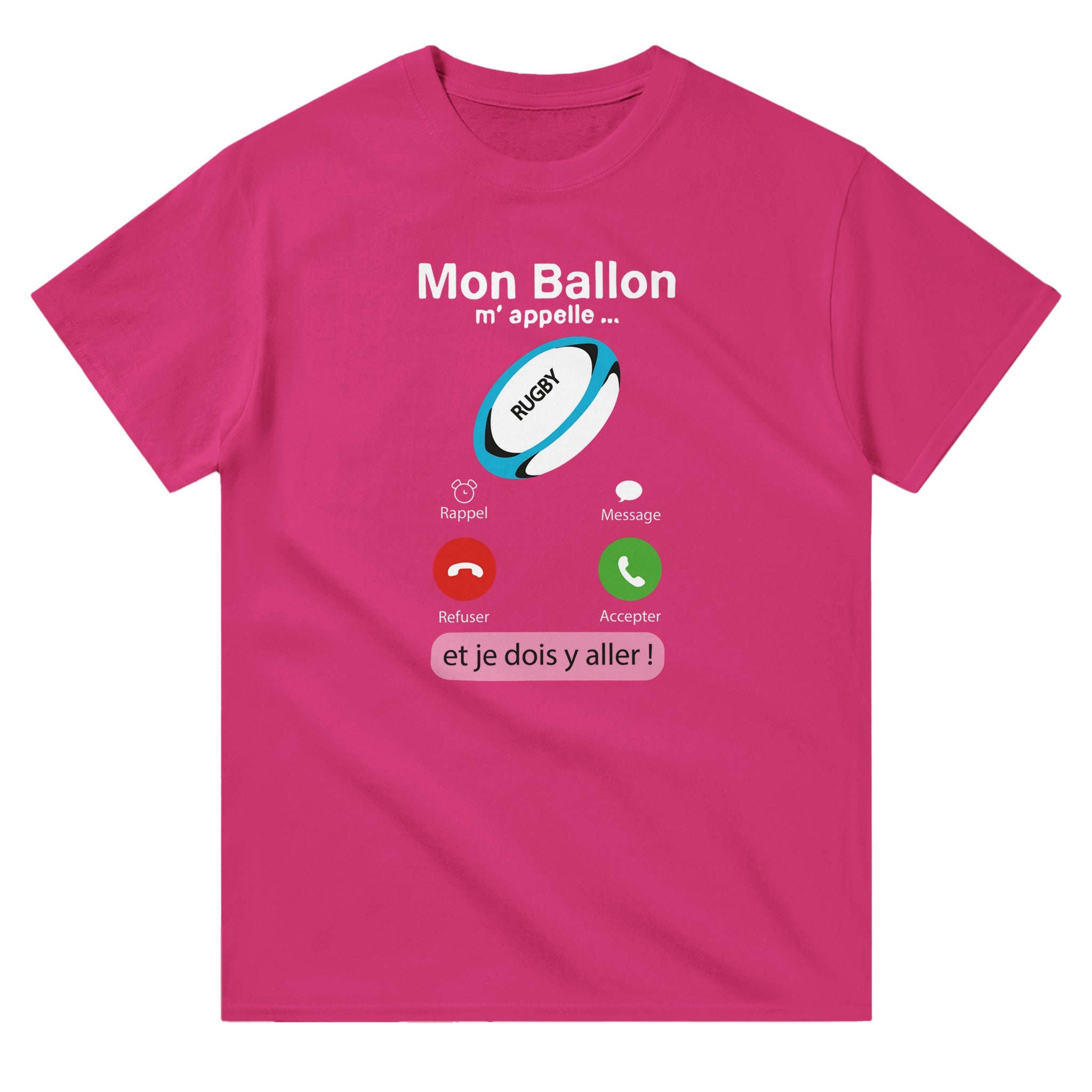 0c358c0e-8066-4bf2-bb70-9dc1ba36a52d