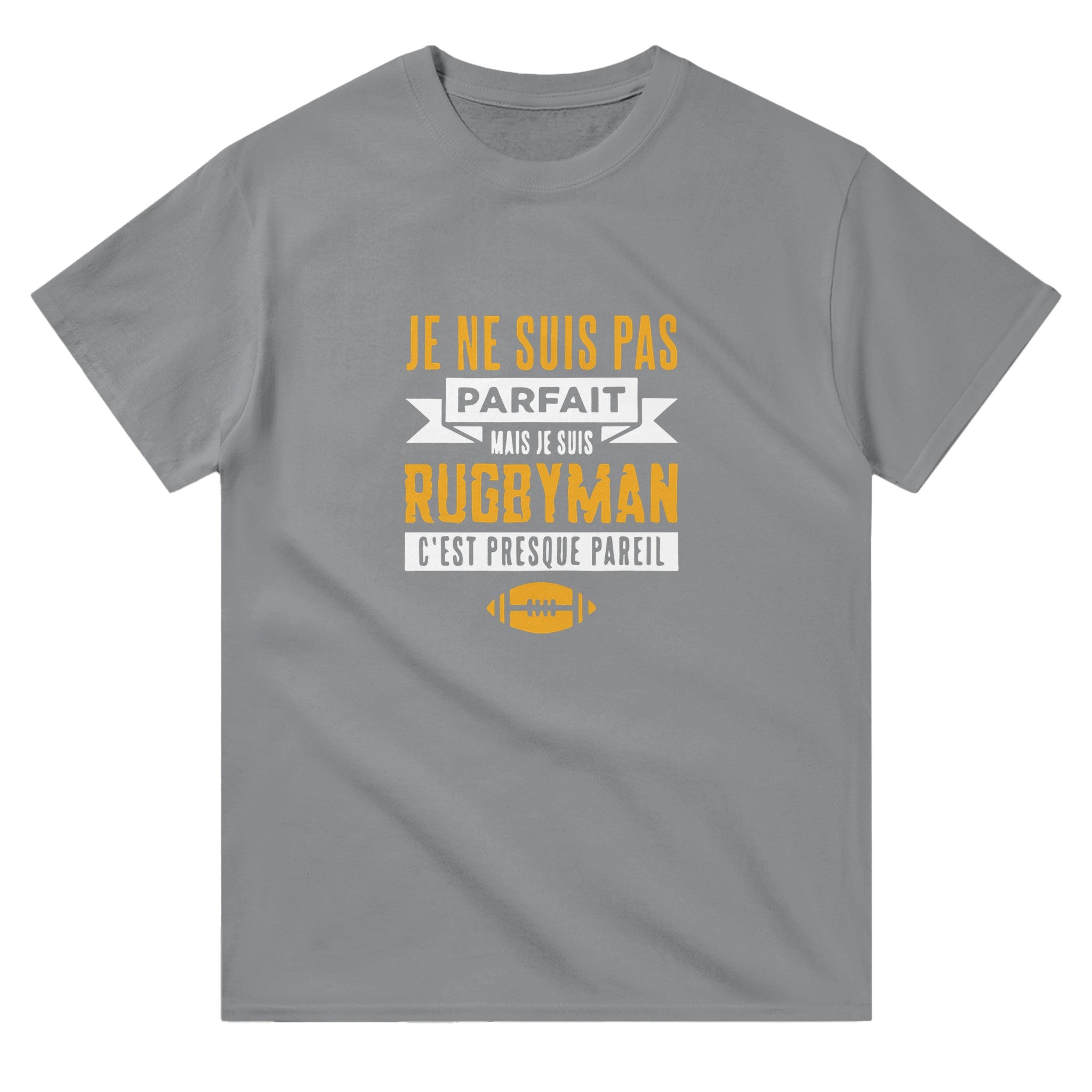 0c4eb5cc-0393-4bc8-9069-ea21f1b35a28