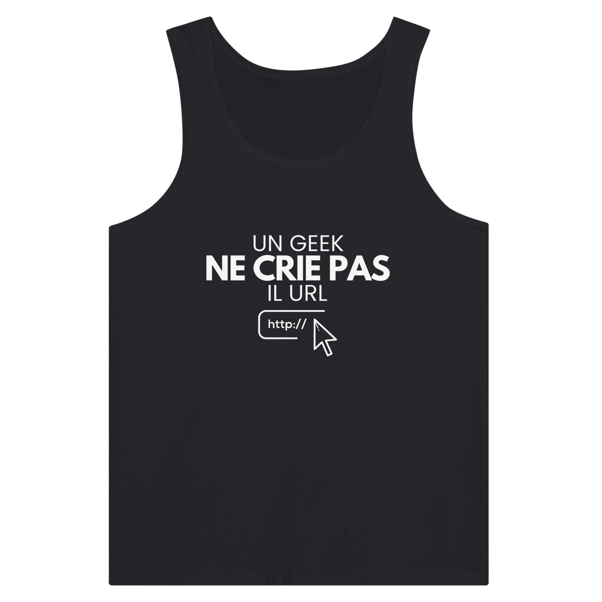 0c556db9-a442-4e39-b87c-605ea9777286