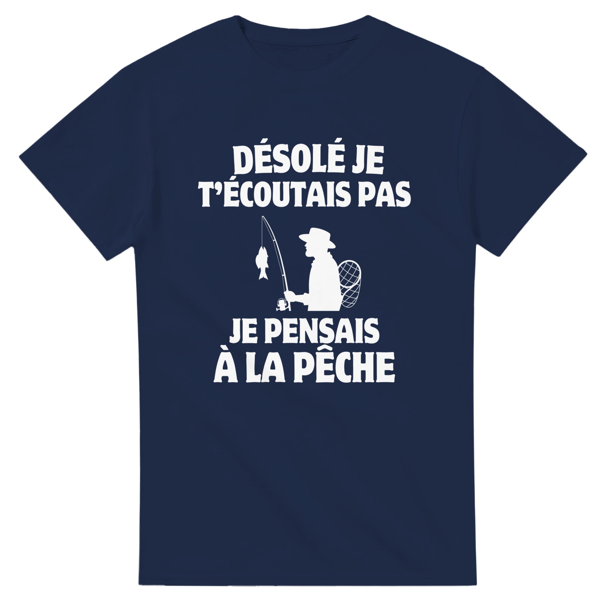 0c57e774-8f63-4621-b1fd-0aedf1094507