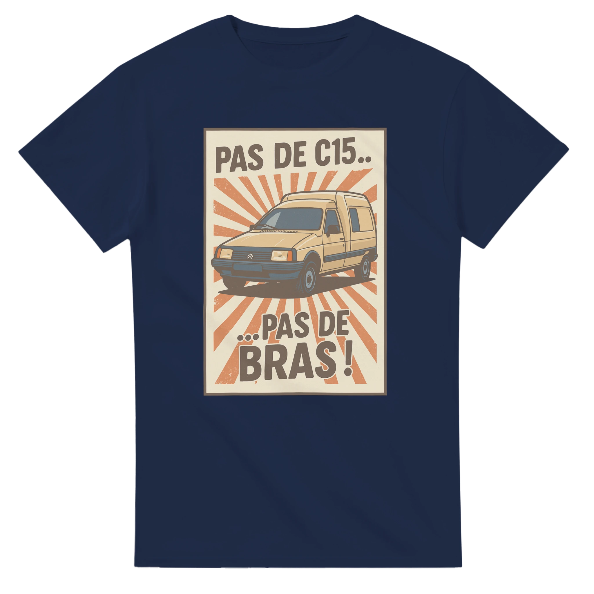 0c5f77a3-94f9-42ec-a829-82192b614bb8