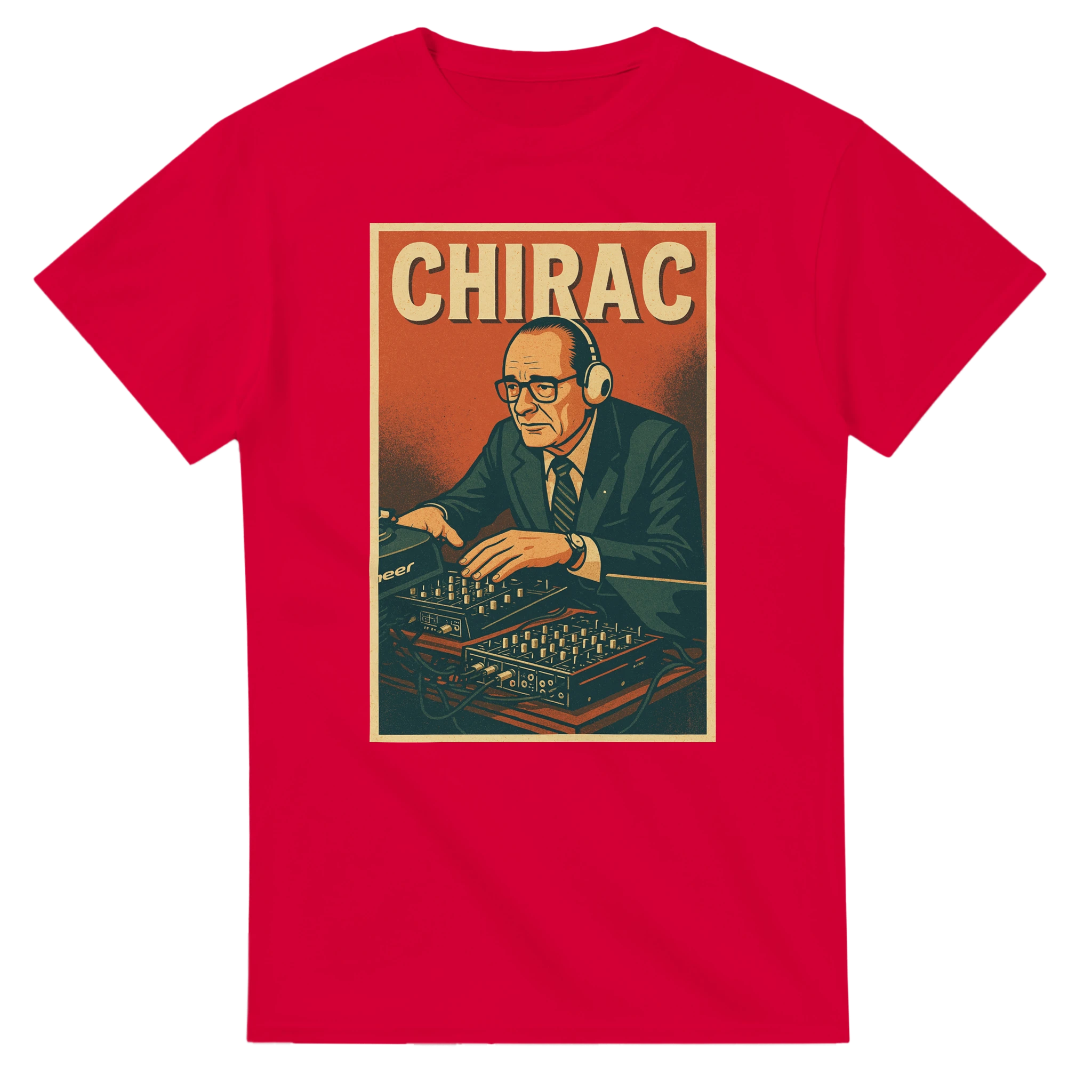 0c83d7c4-8a47-44cf-925a-e549a7222a01