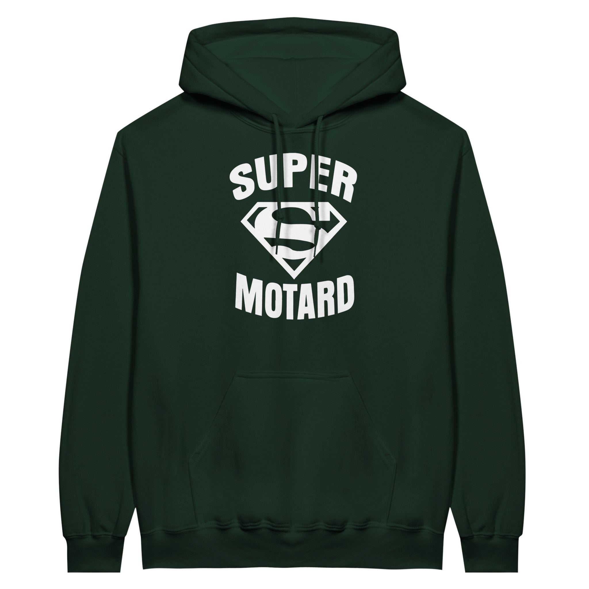 0c8d76b6-c85a-4c8c-8b5e-ad2b1ff4e9bd