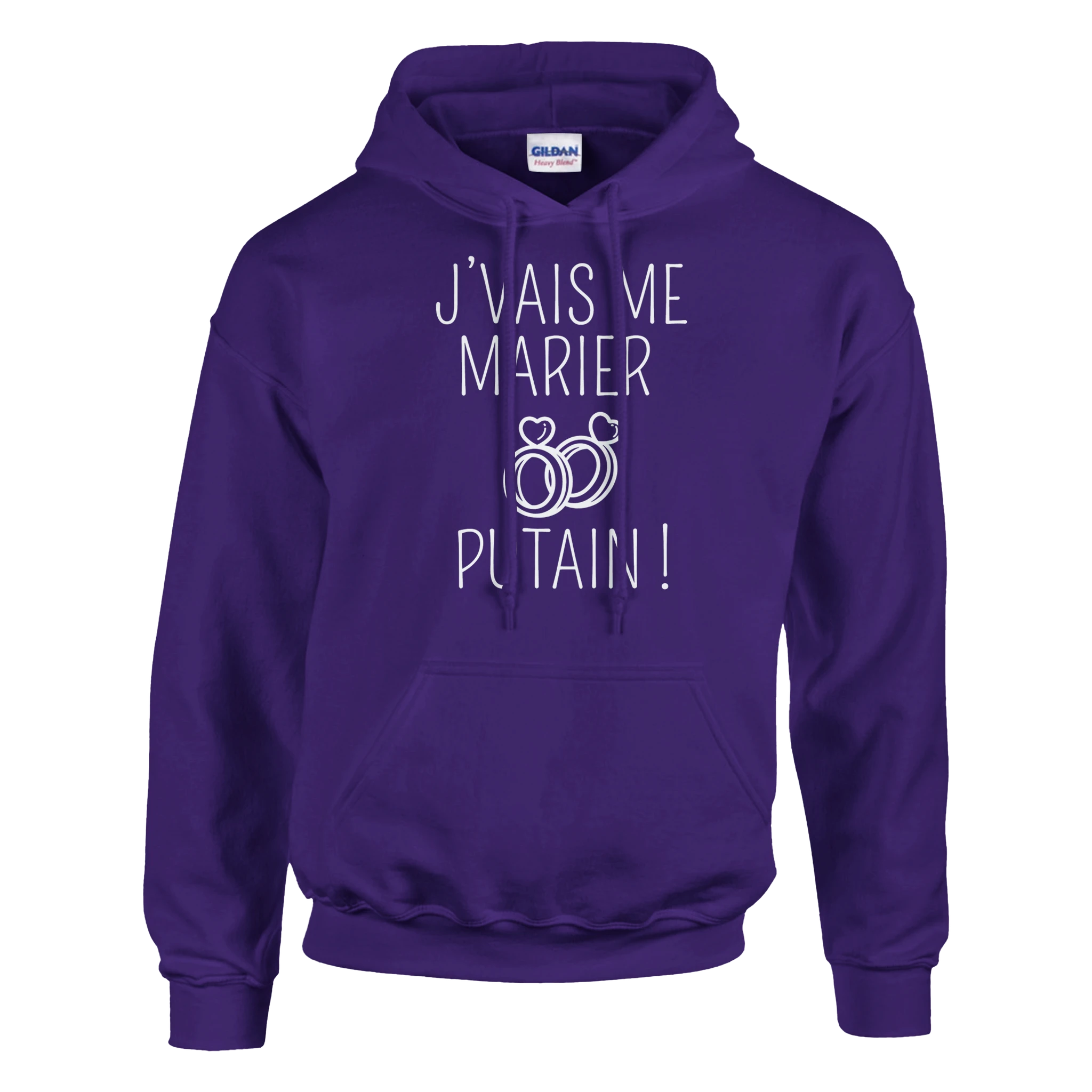 0c92e7ec-8000-49c3-9ec1-849b75643d28