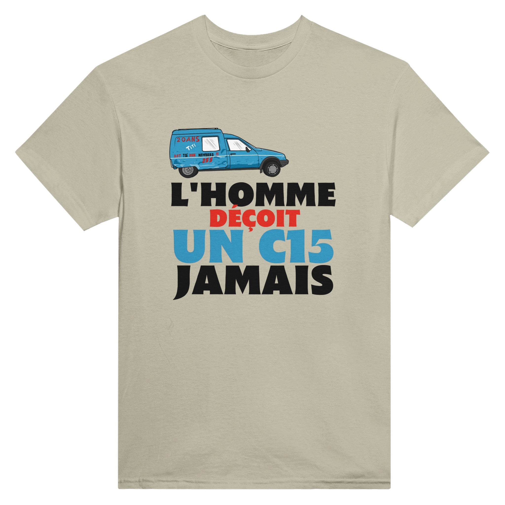 0c999019-6029-4cd2-9b7f-13305d70d4e5