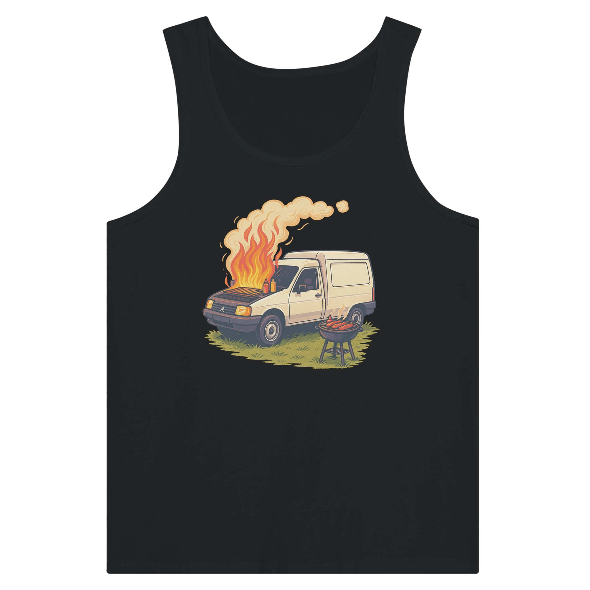 0cb4e7d5-43e2-4438-b0b6-e70e2255f596