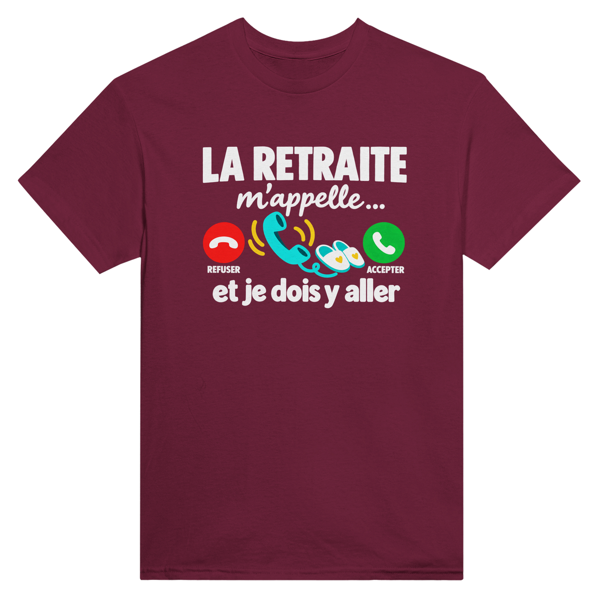 0cba3887-e17a-4c4b-b7de-88b4865dcf08