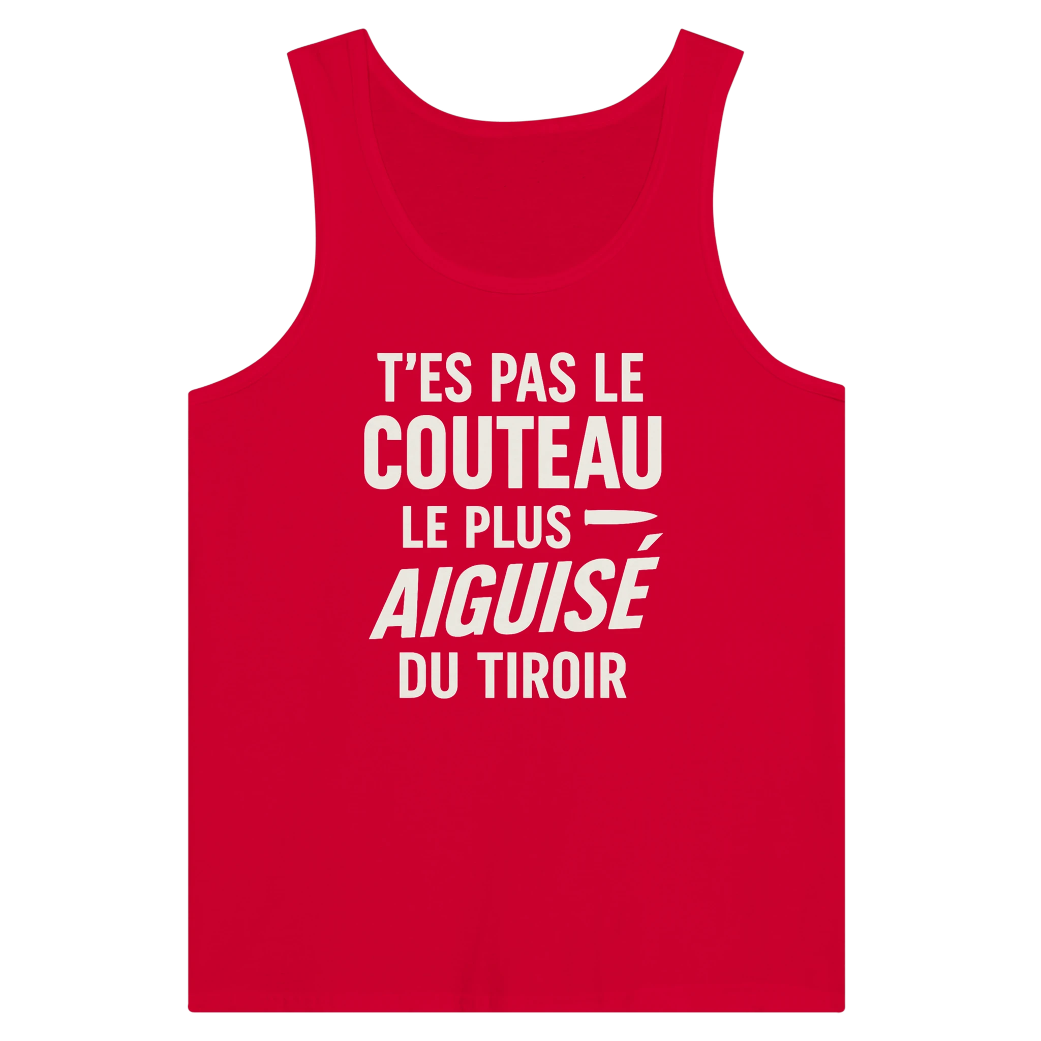 0cc1133c-fe6d-4617-81d2-2c25c5247404