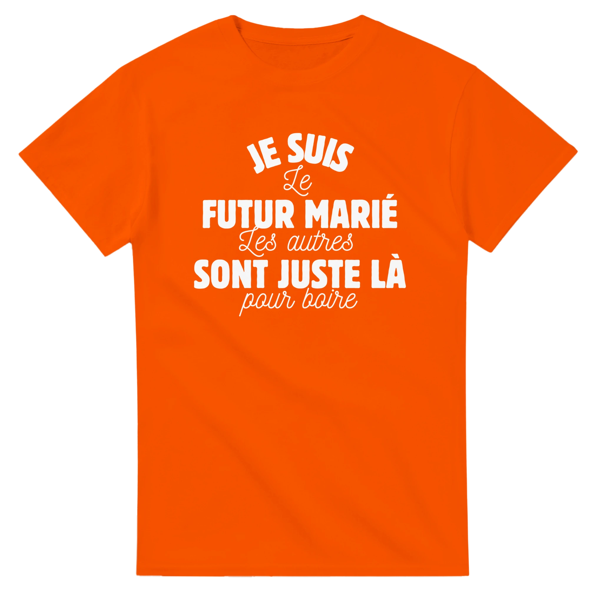 0cc24761-4a12-4bf8-8a7f-db0f4382e255