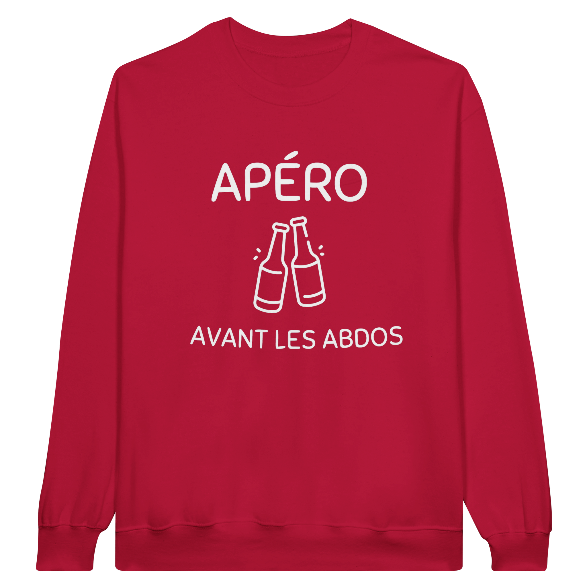 0ce2fbb8-99c7-47cb-b0d0-7e40518a3aa4