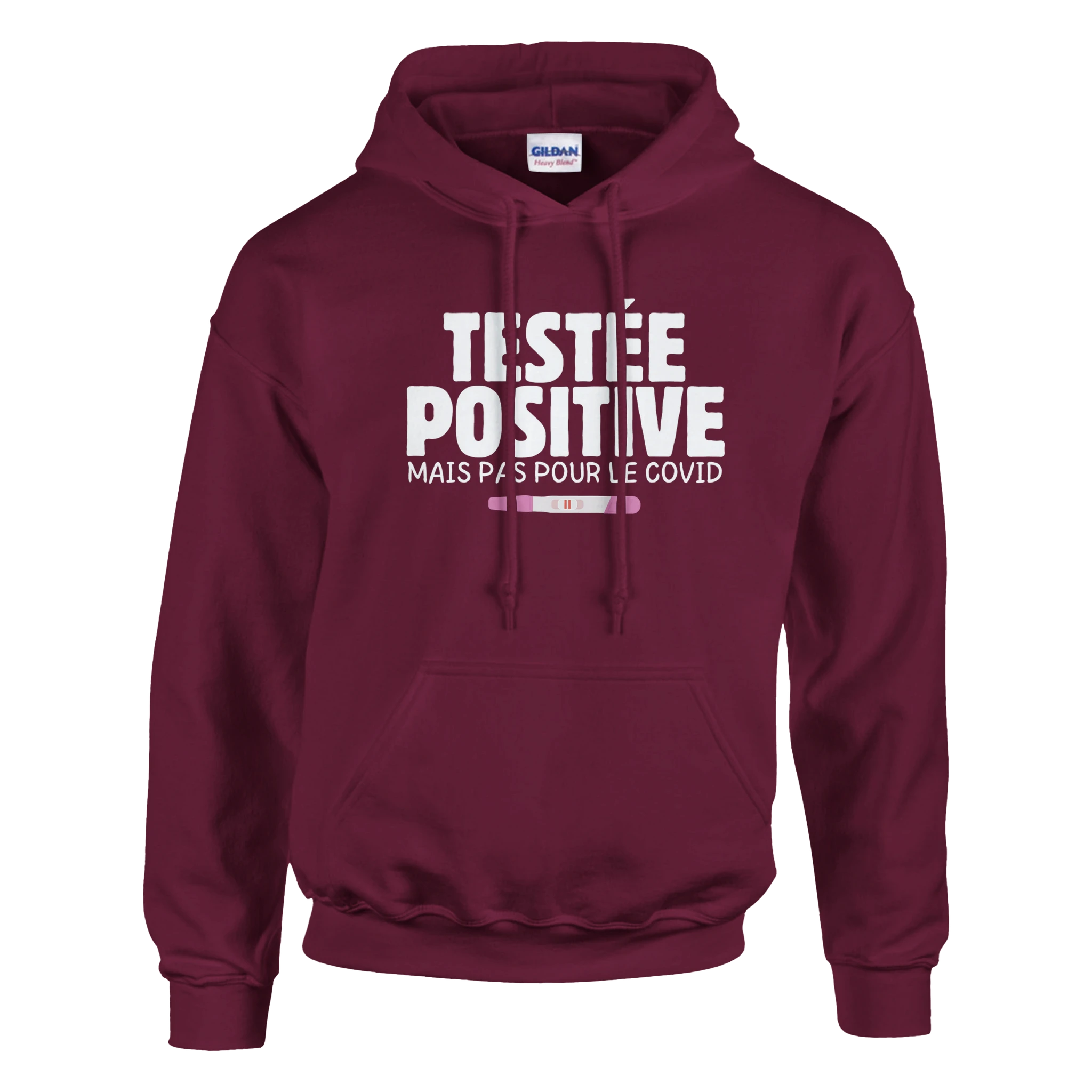 0d05e39a-1f88-44aa-904f-e31f9fdd33e7