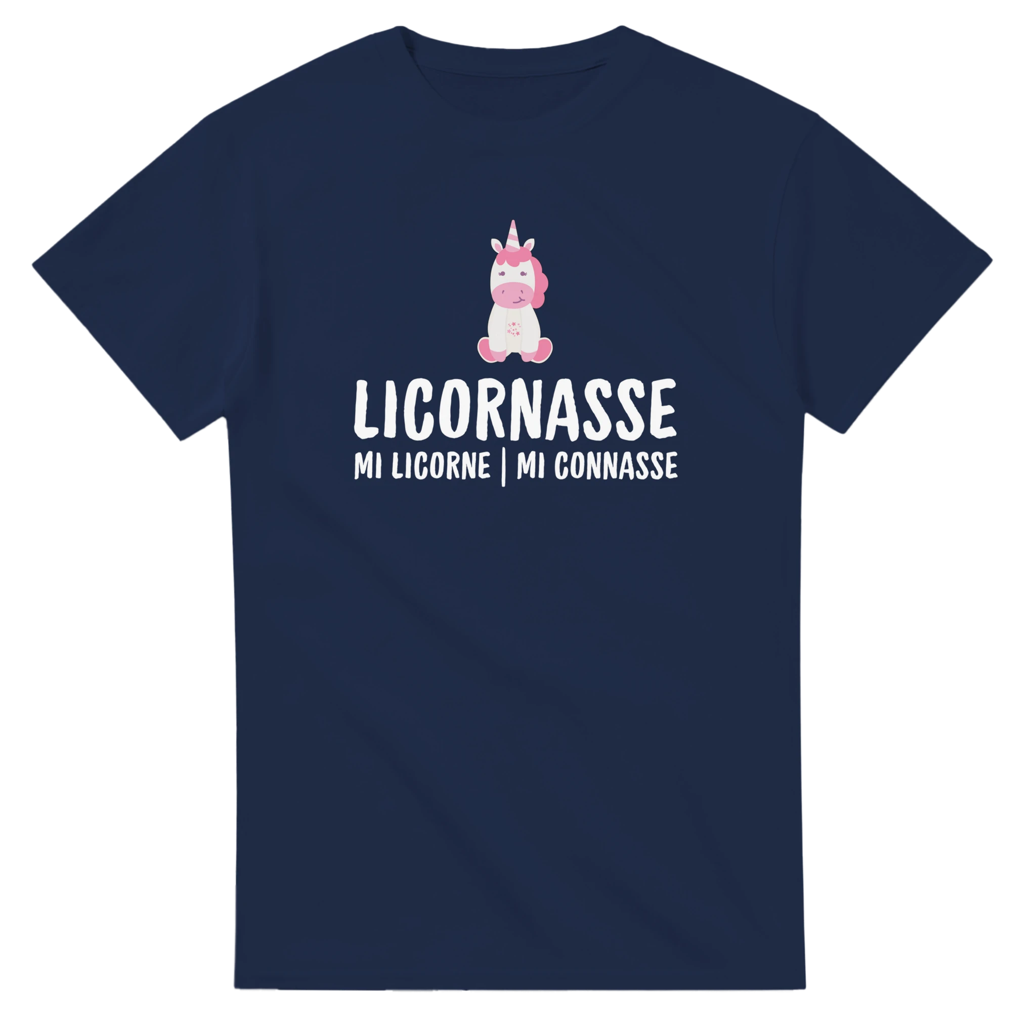 0d10d398-eda1-4821-8f51-63a0fbdcfdde