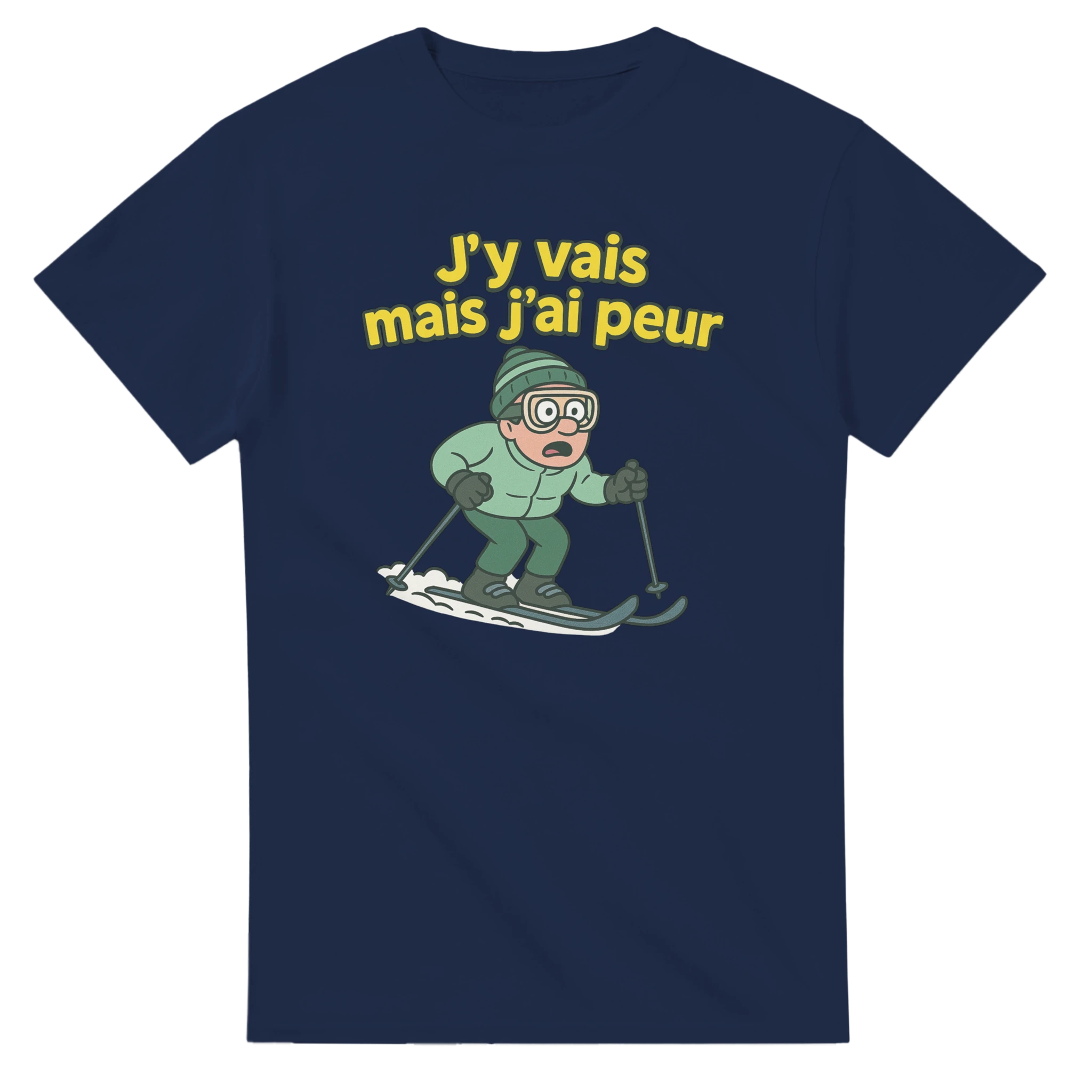 0d4cf2af-495b-4100-8894-87516eca7ddb