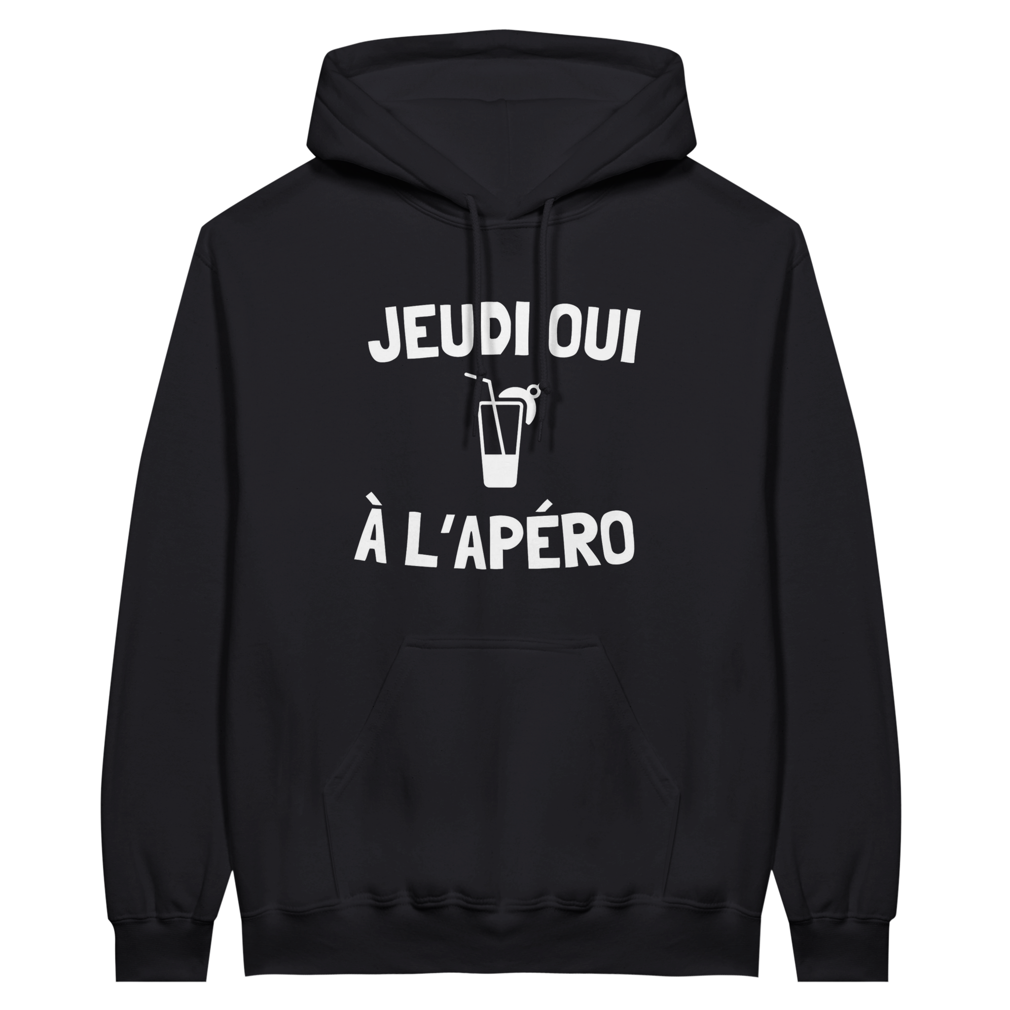 0d70ef7d-5913-4879-86ca-7bde9c01b28e