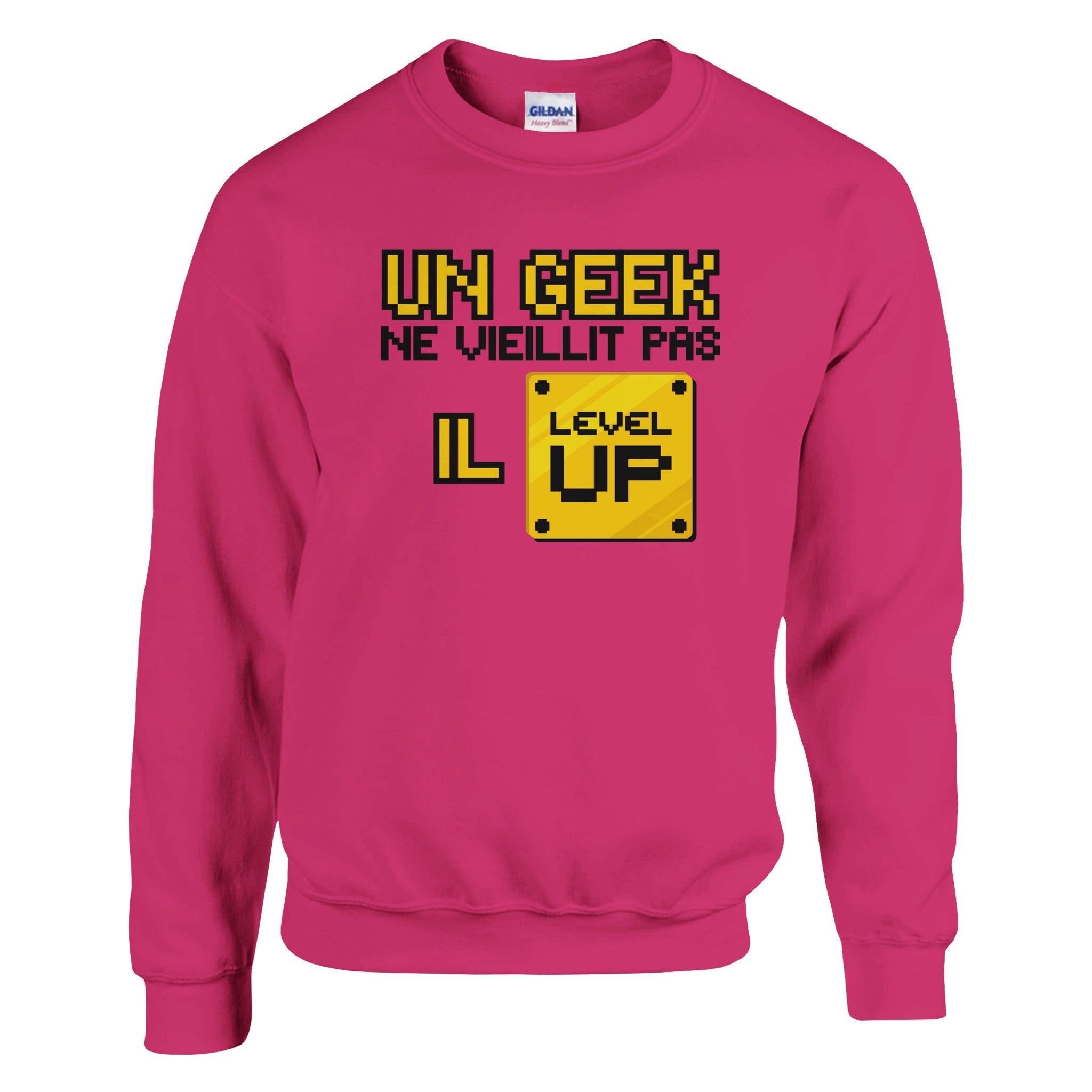 0d743726-55cb-4033-b00c-cbbba6bc52bd