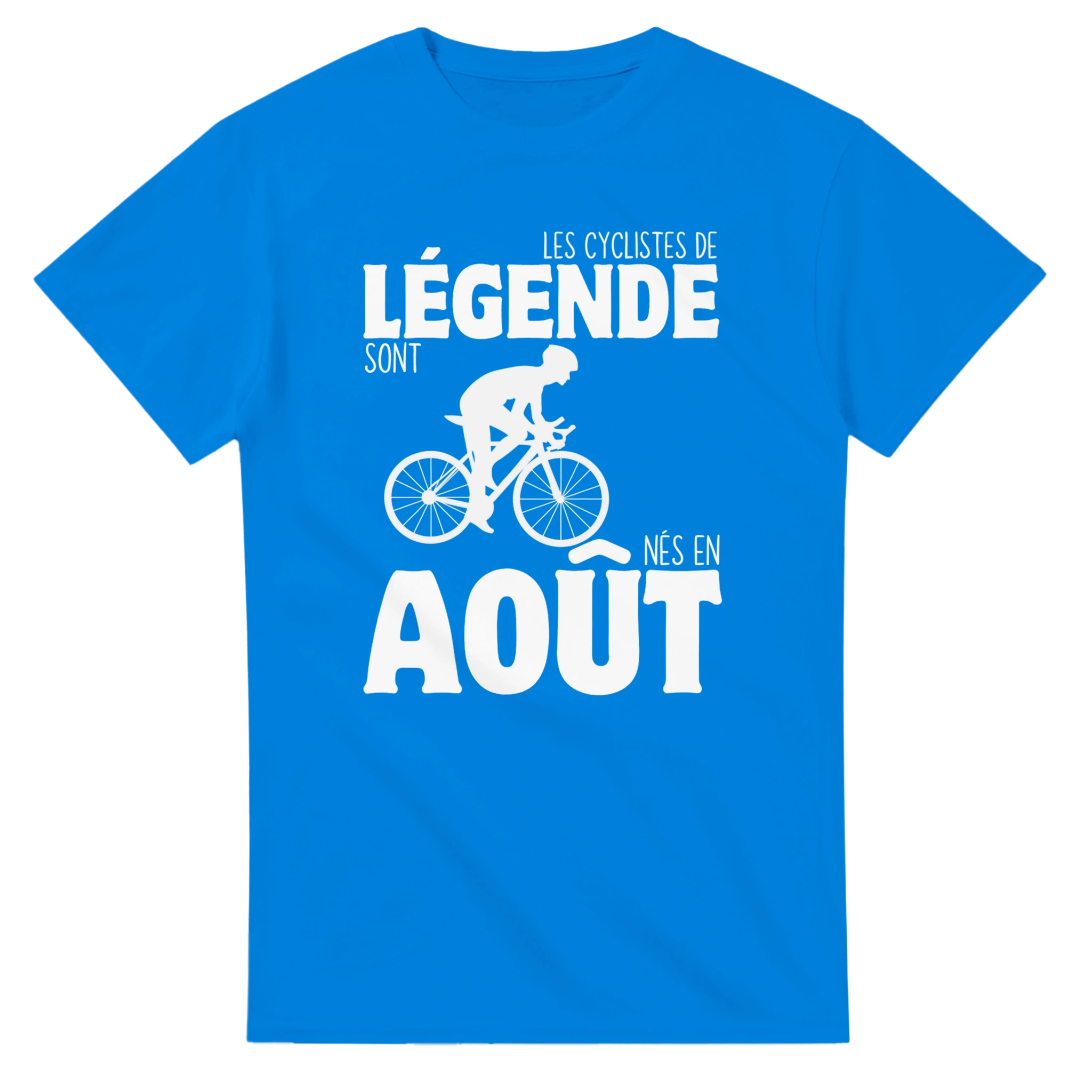 0d8e3e53-c481-443d-a3ee-aae44b2f4bbf