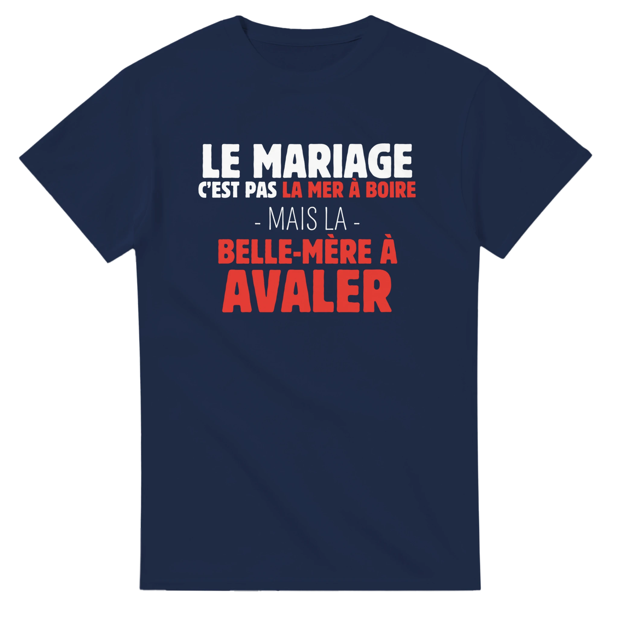 0dbc61ae-1c8a-47c8-ab73-cd7972be7e94