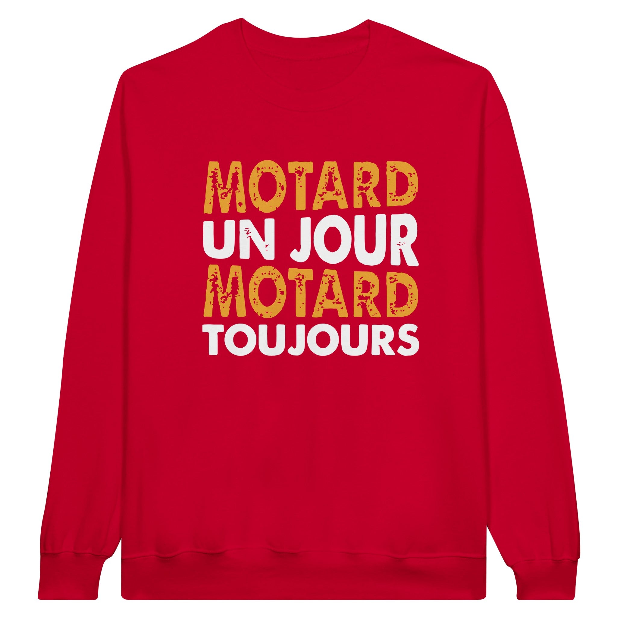 0dd8cff6-7cb8-4f12-ae13-091959e8994b