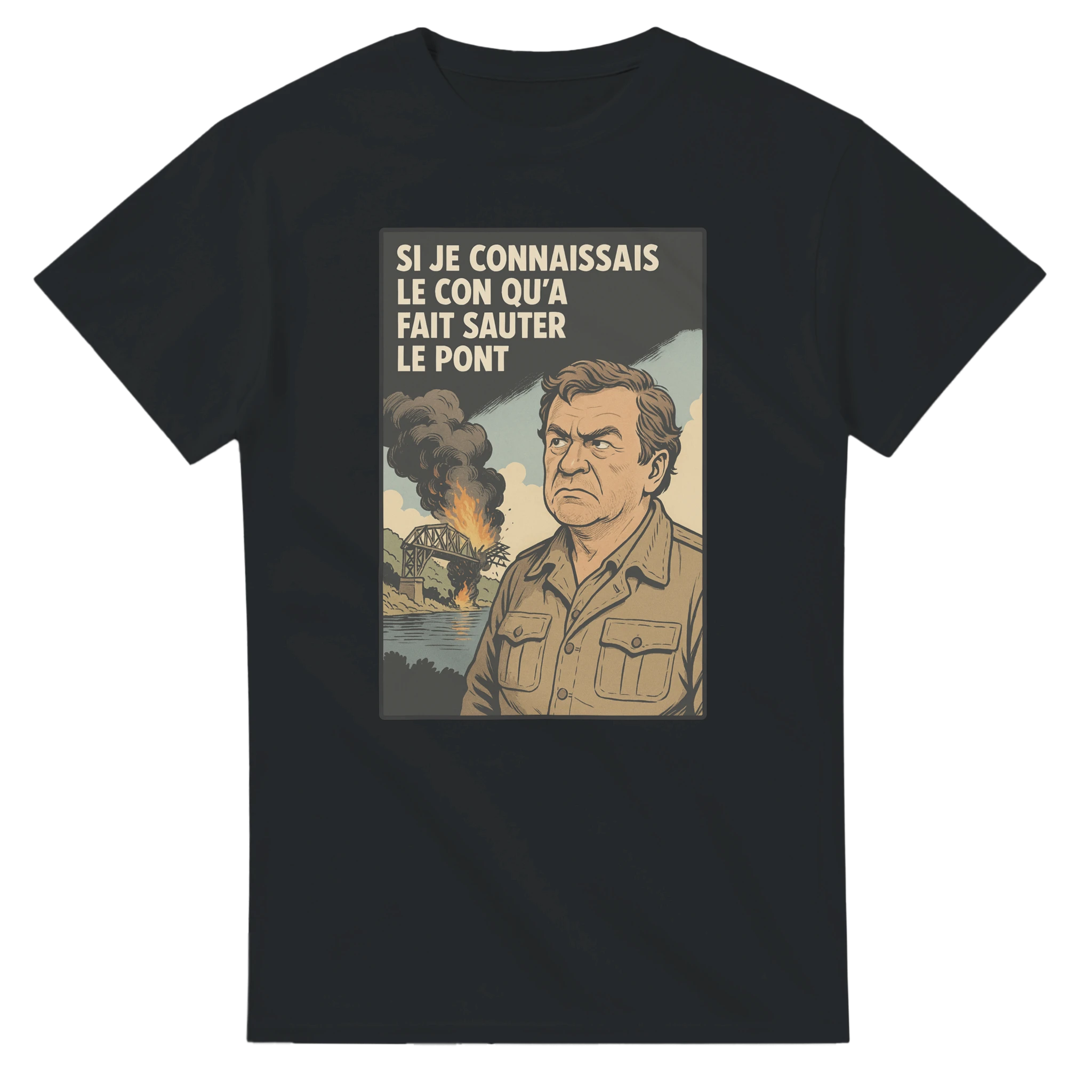 0e0841cc-0516-4da6-9469-70fd3b5da003