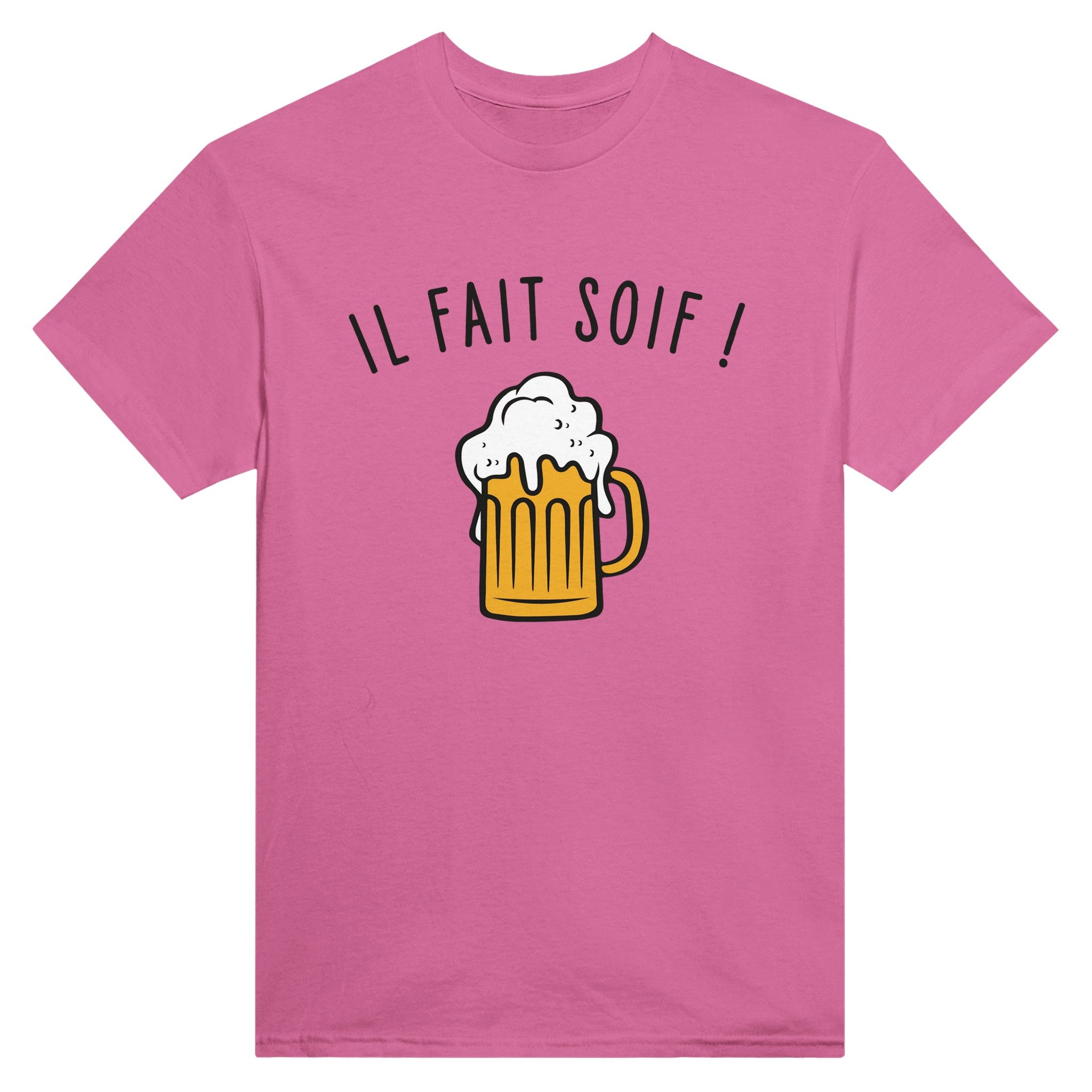 0e12407a-11aa-458f-8a77-8a891fef7c50