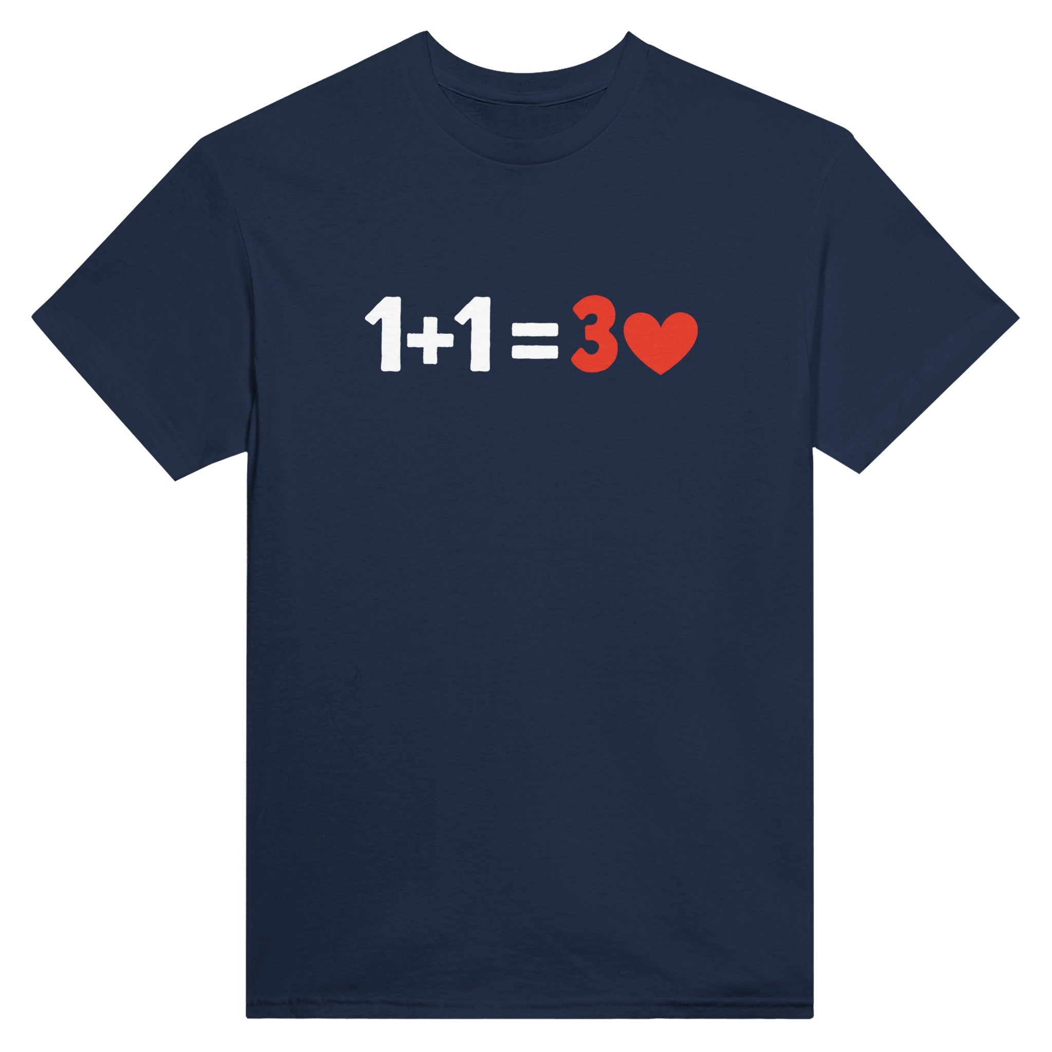 0e21b0f9-a009-4791-9370-5213f2e0e2a6