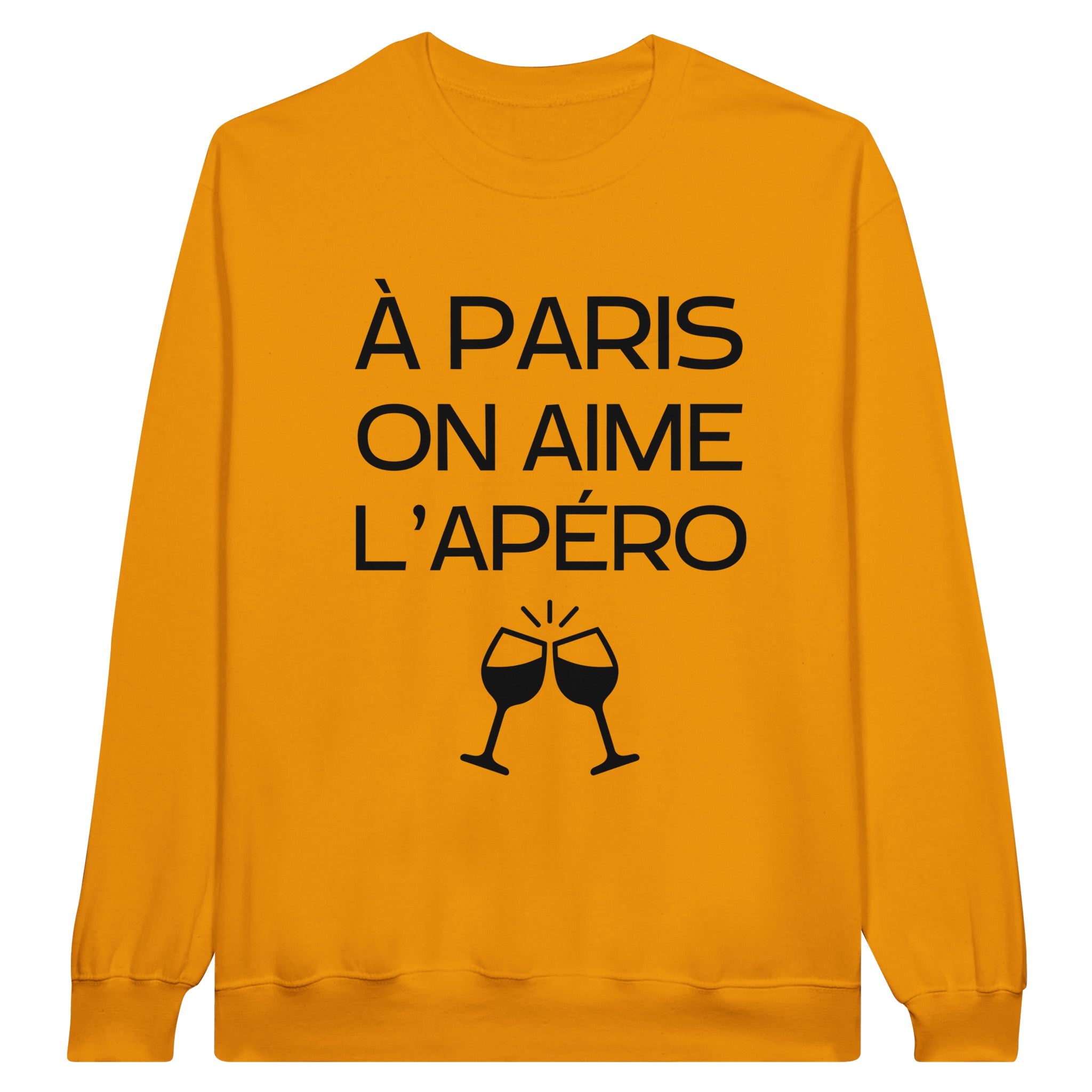 0e355232-509e-4eef-ad92-ab628bacb1d6