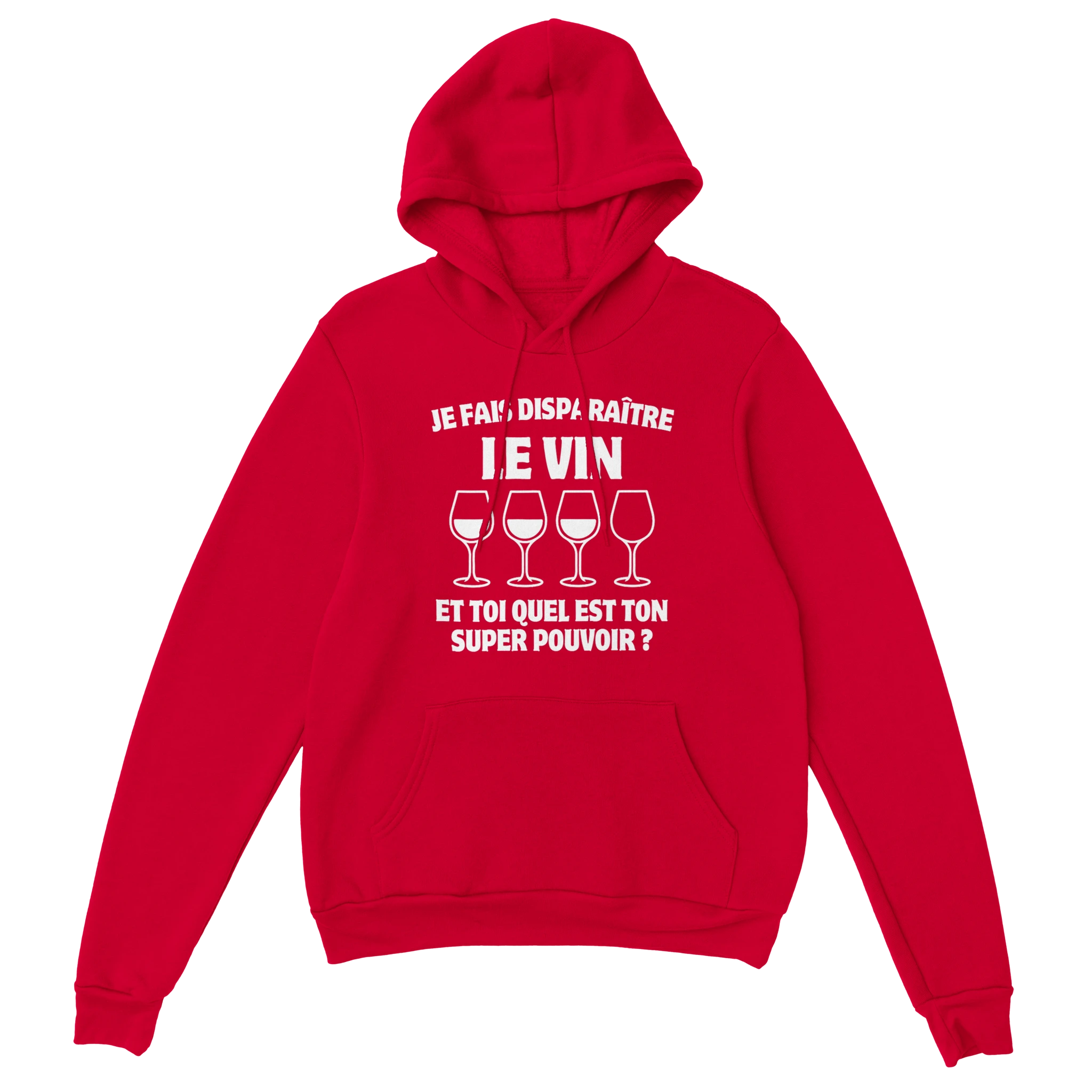 0e53e960-04ca-4a0f-aa59-e50b53988061