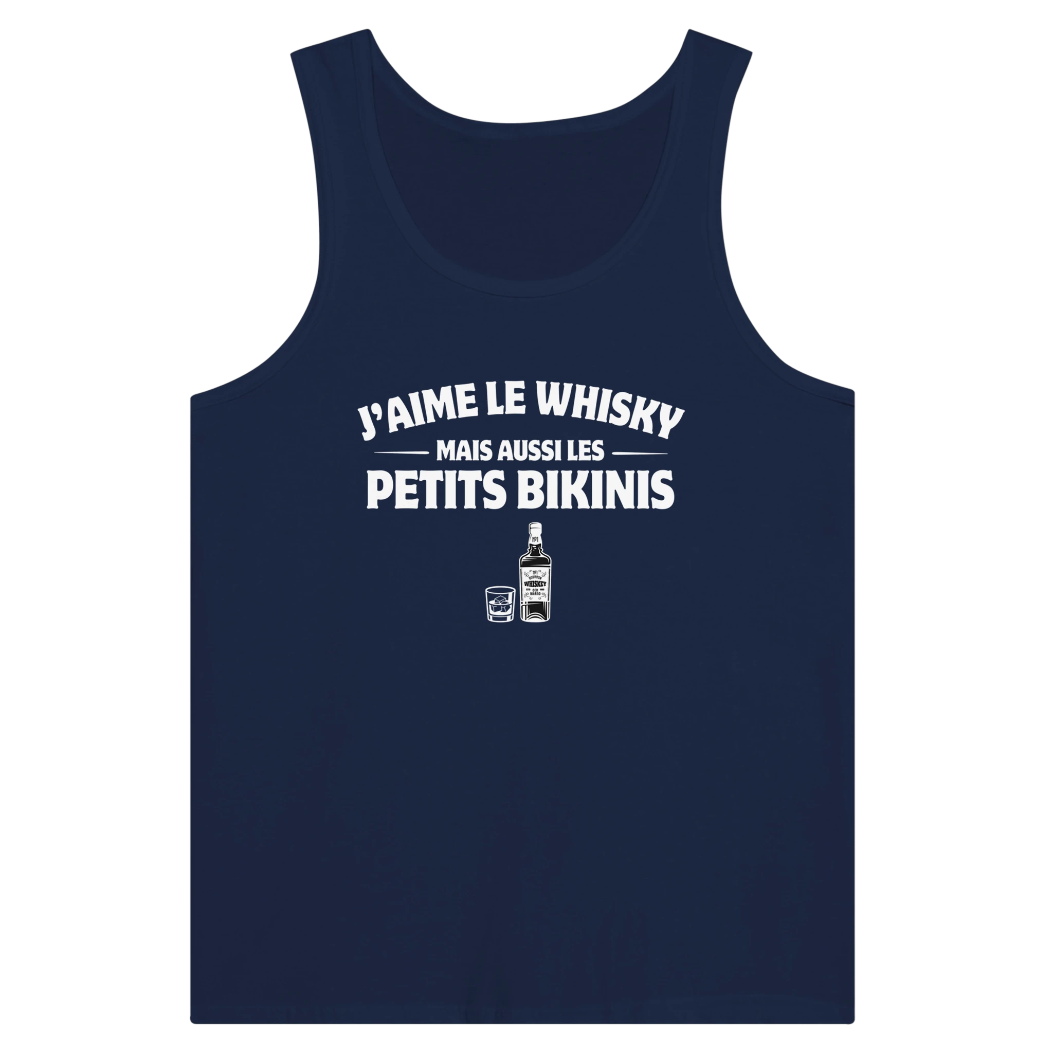 0e6b8ee3-8026-411f-9339-1920bf229975