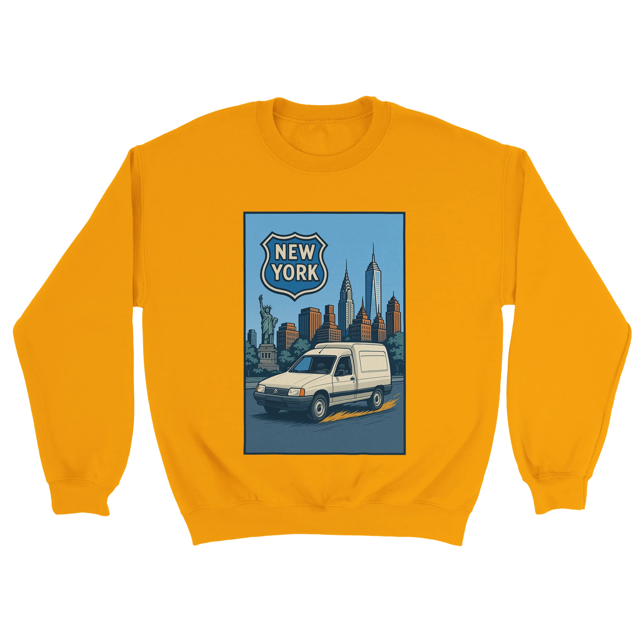 0e7275a3-d0b7-42d8-aceb-463b67a32ea1