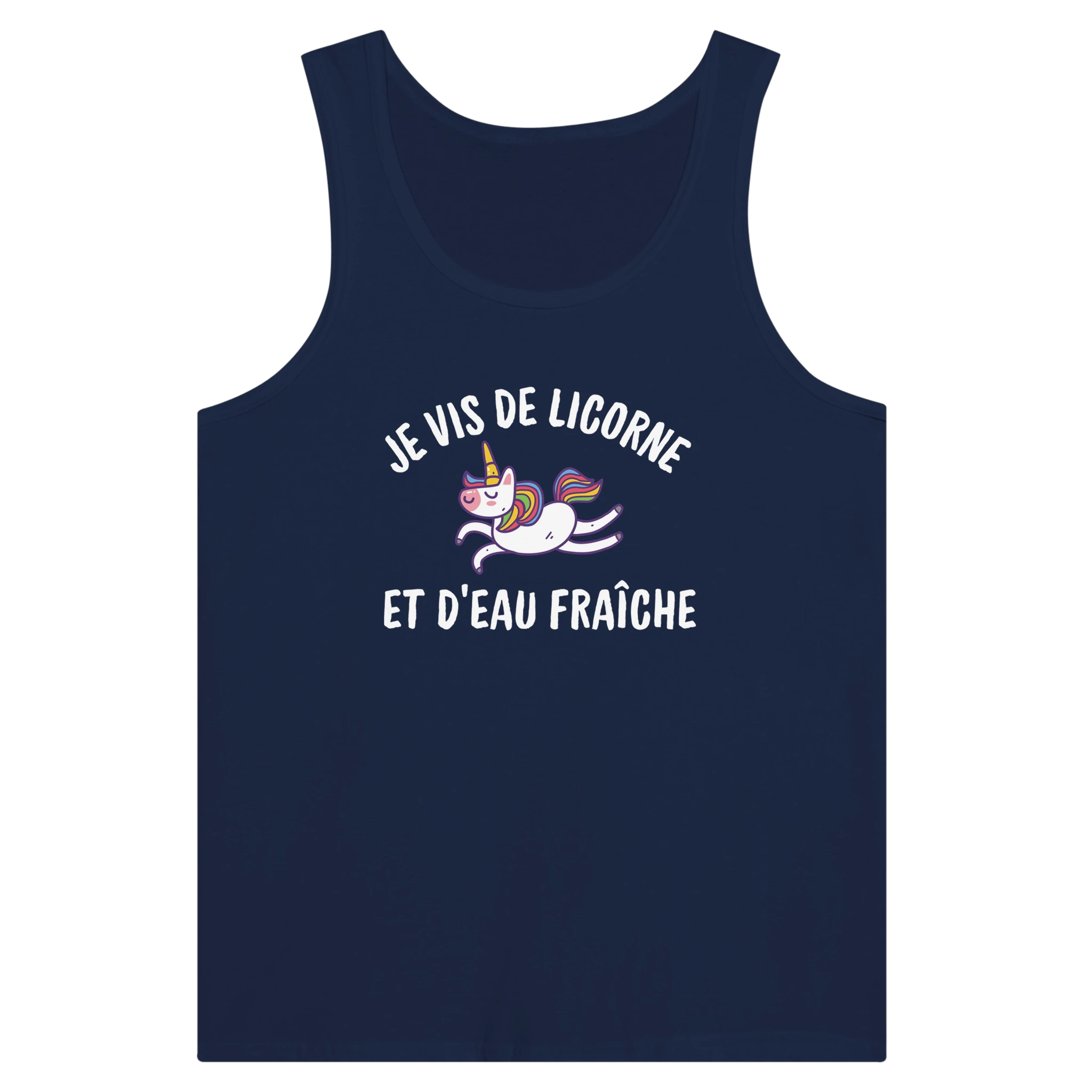 0e791e43-43b1-4f8b-a833-df3c1a1245a6